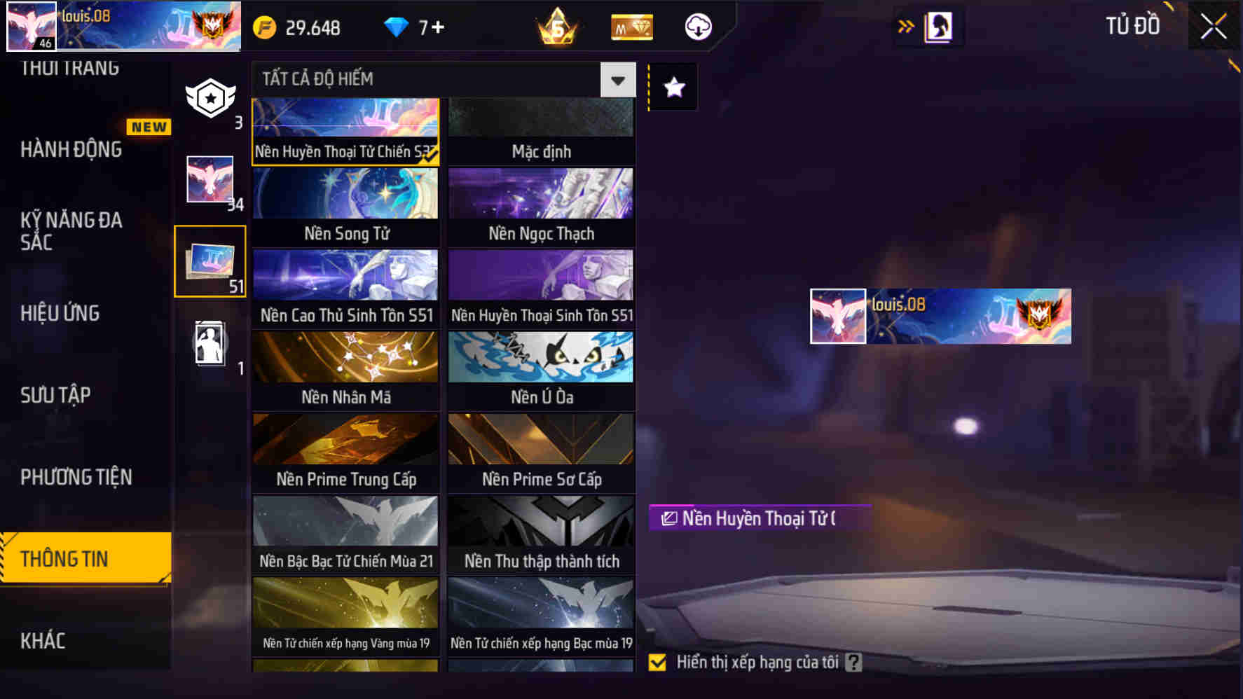 Thumbnail 67