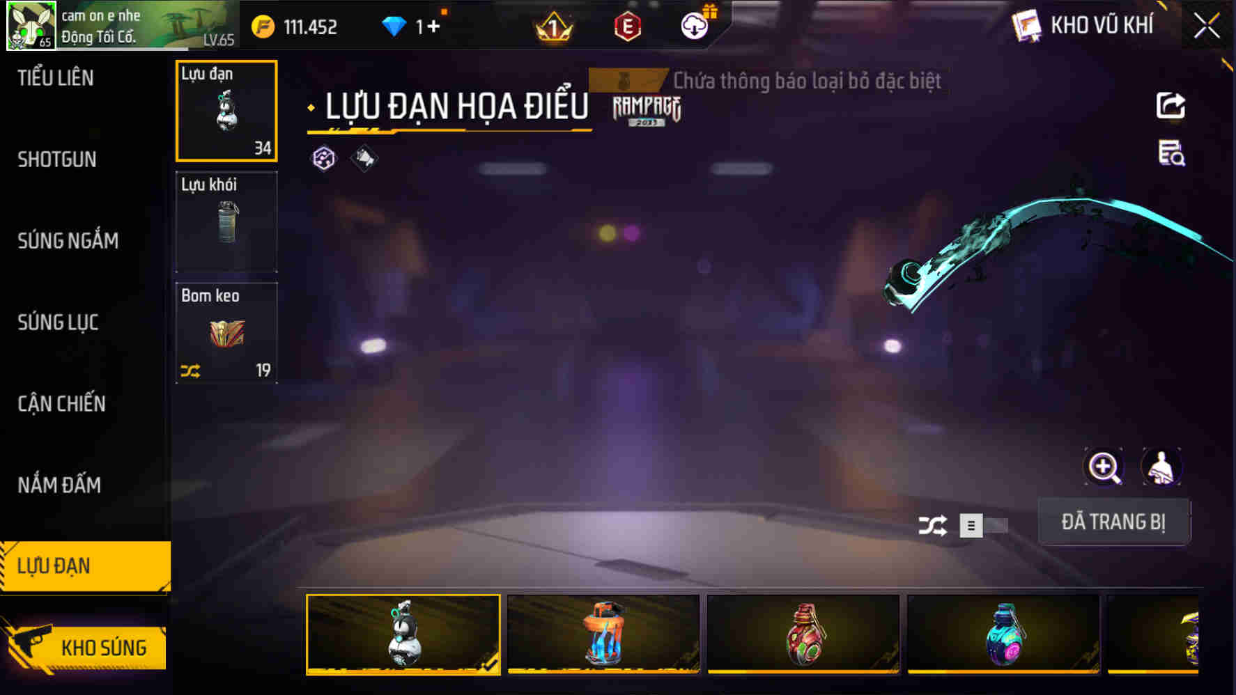 Thumbnail 63