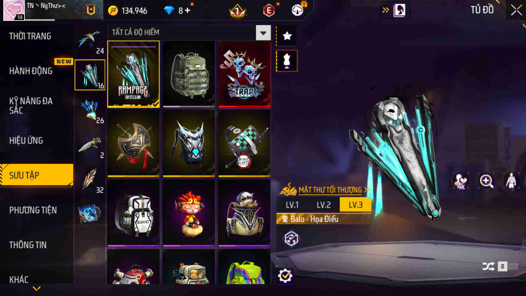 Thumbnail 86