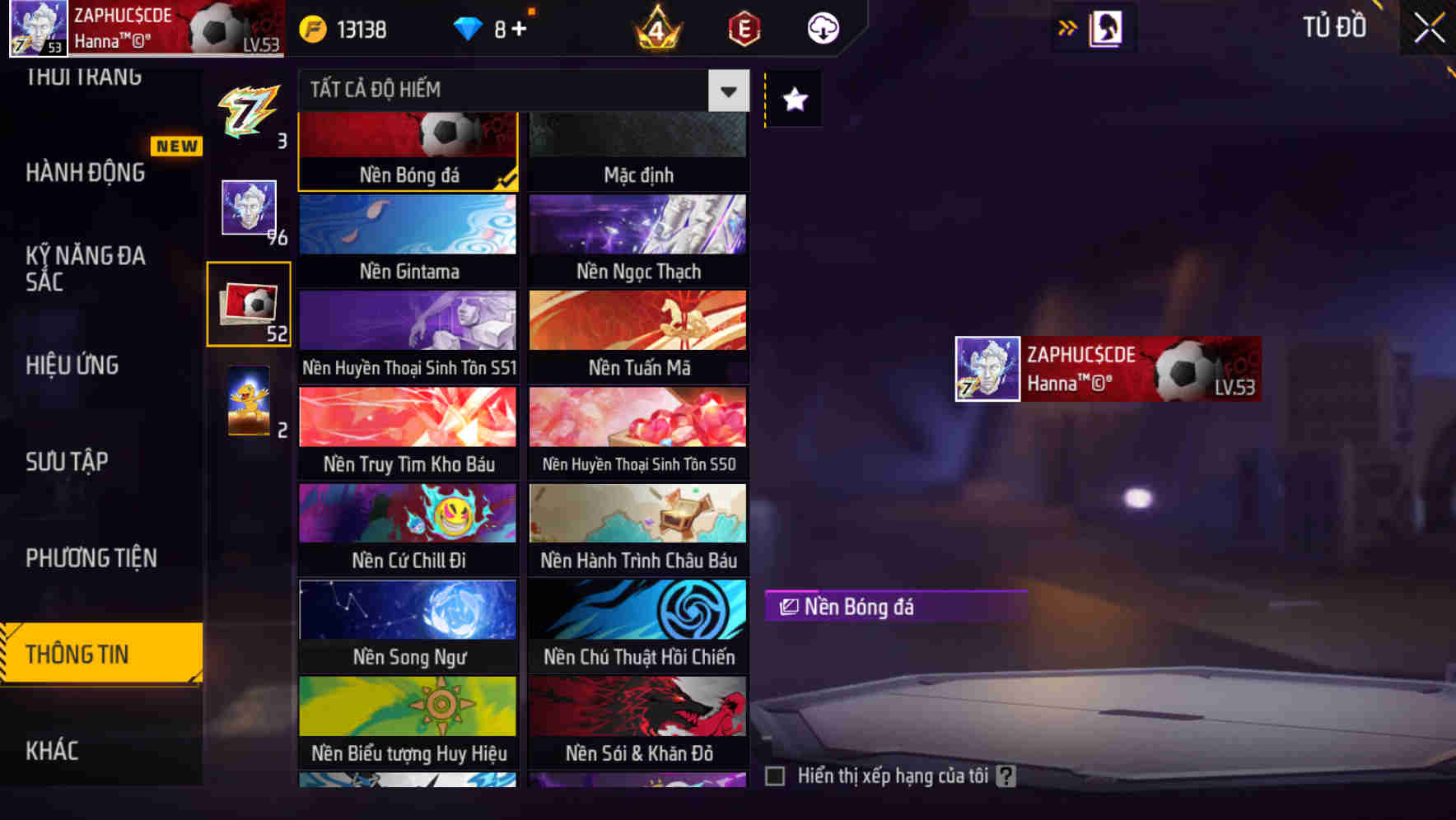 Thumbnail 91