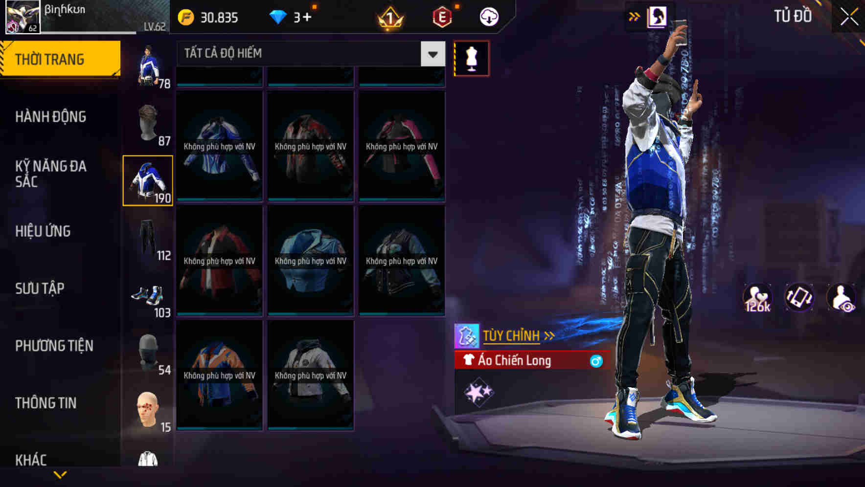Thumbnail 90