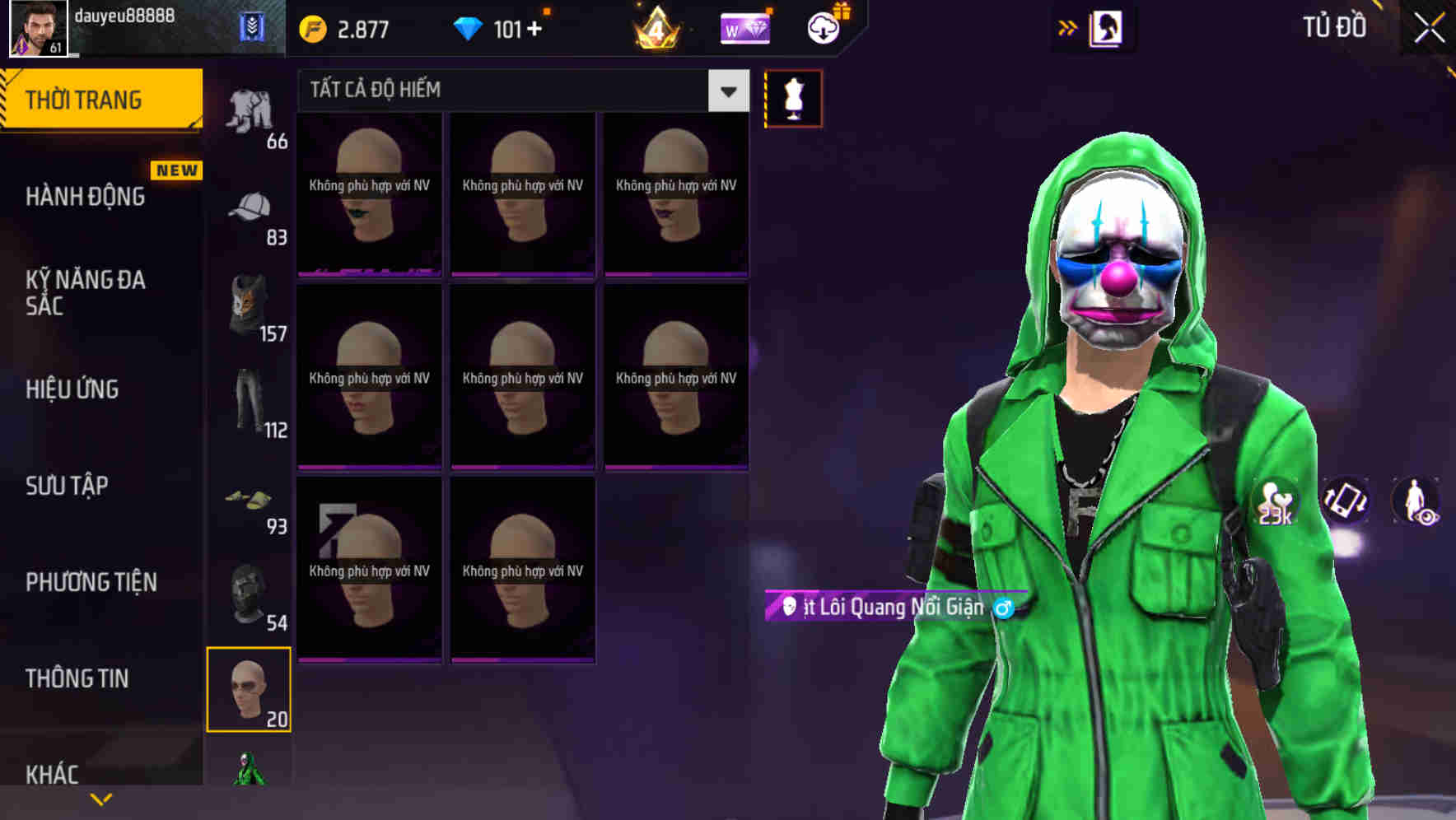 Thumbnail 97
