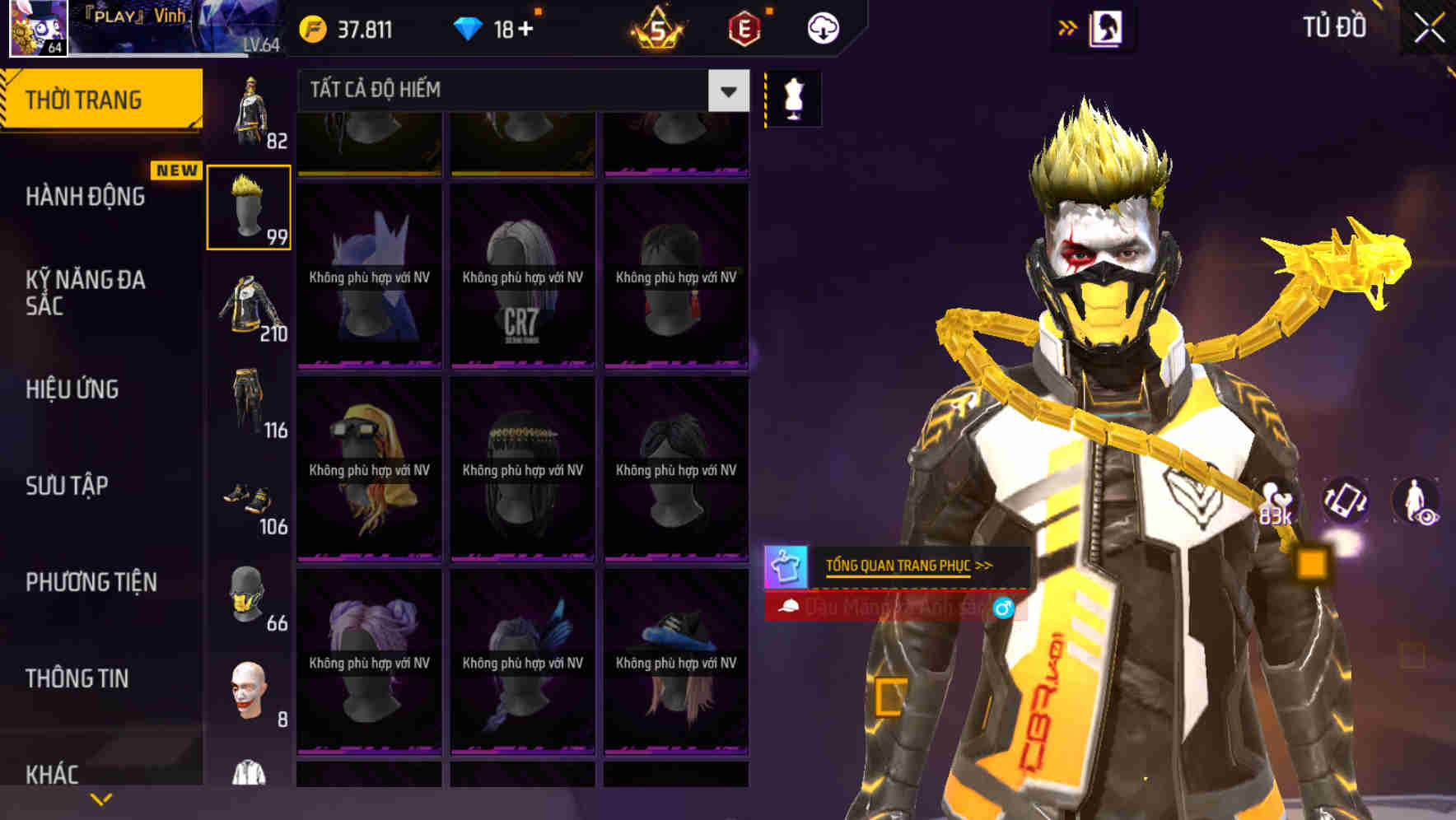 Thumbnail 65