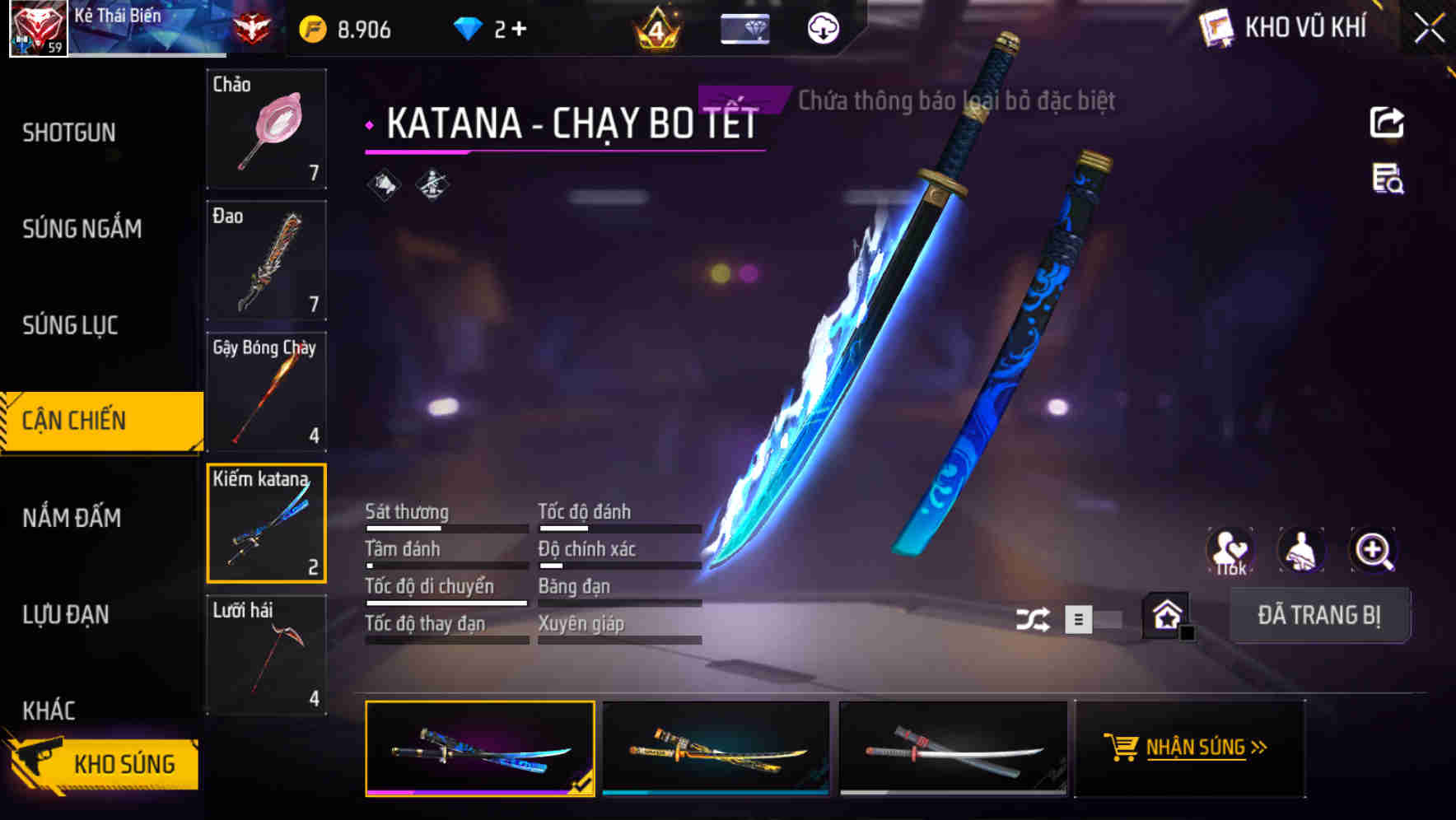 Thumbnail 57