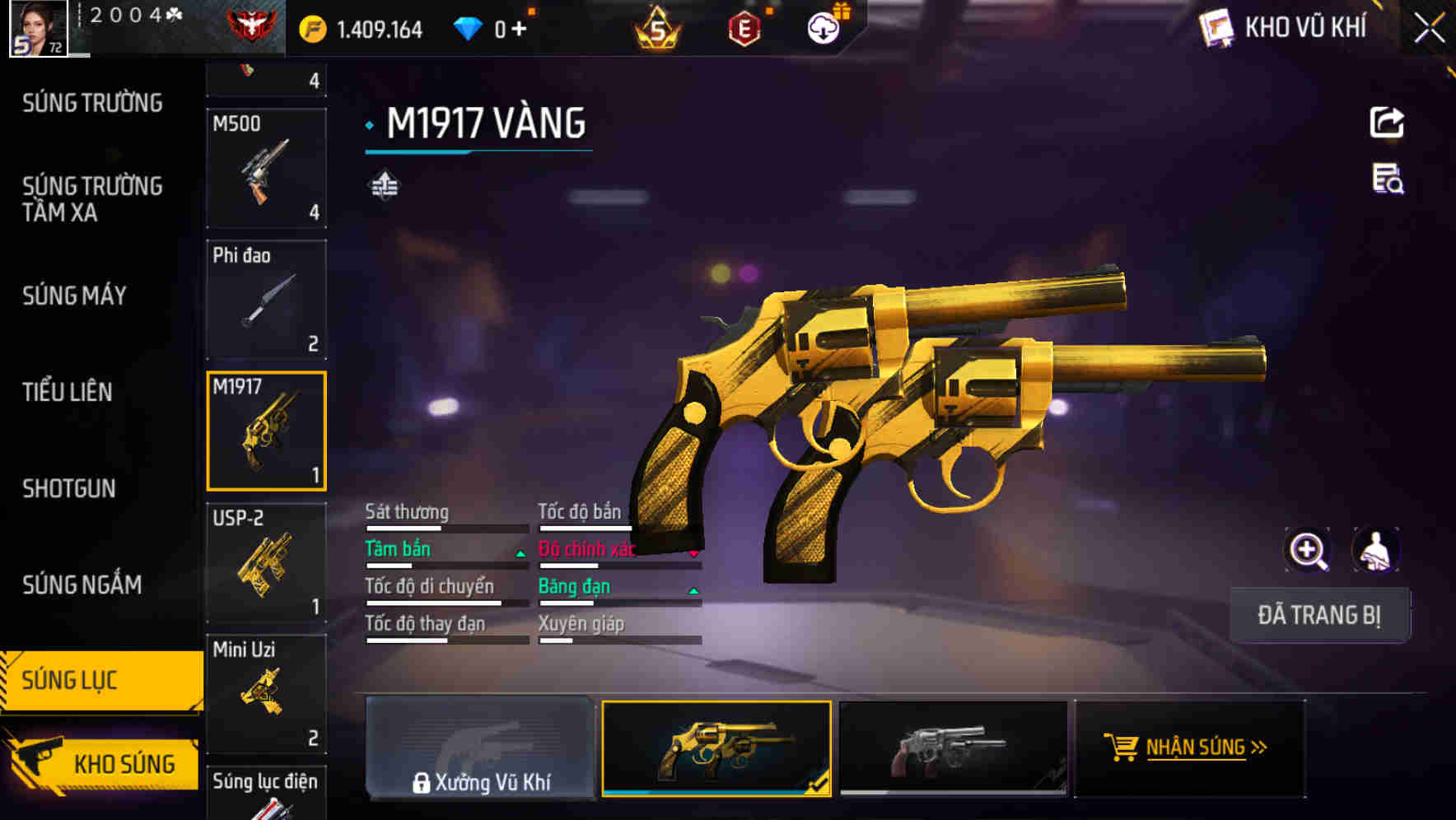 Thumbnail 52