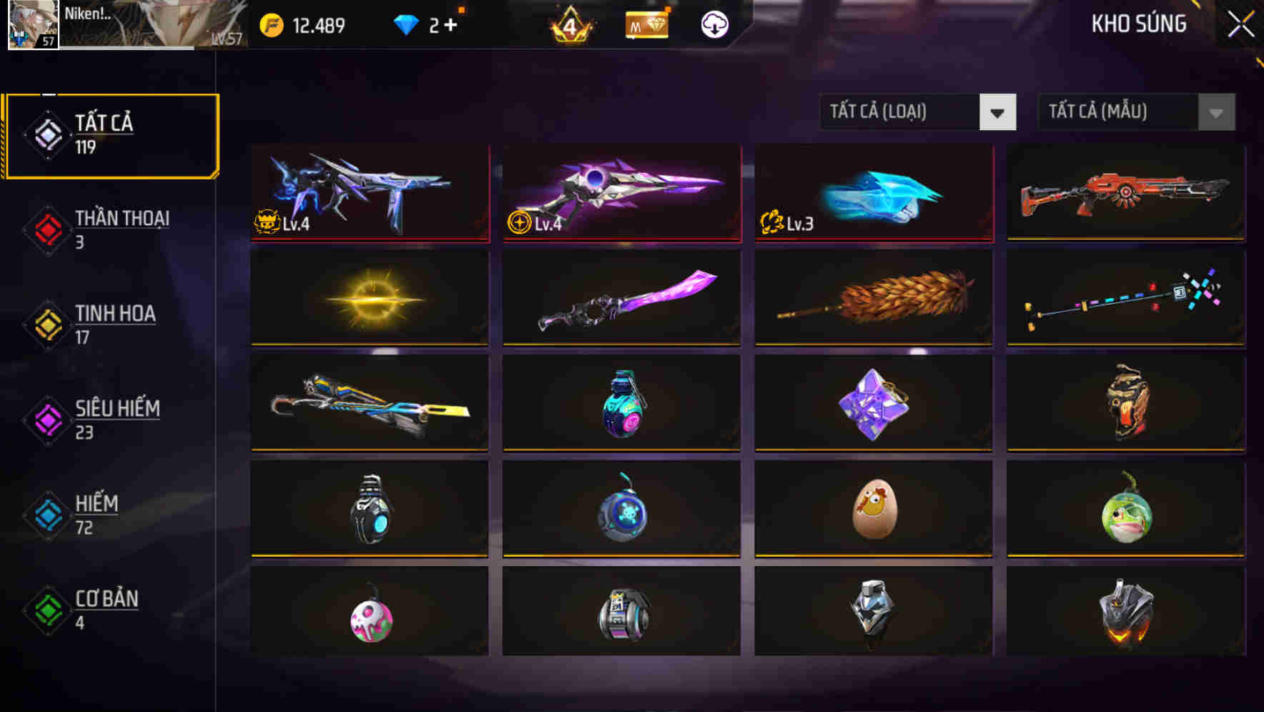 Thumbnail 4