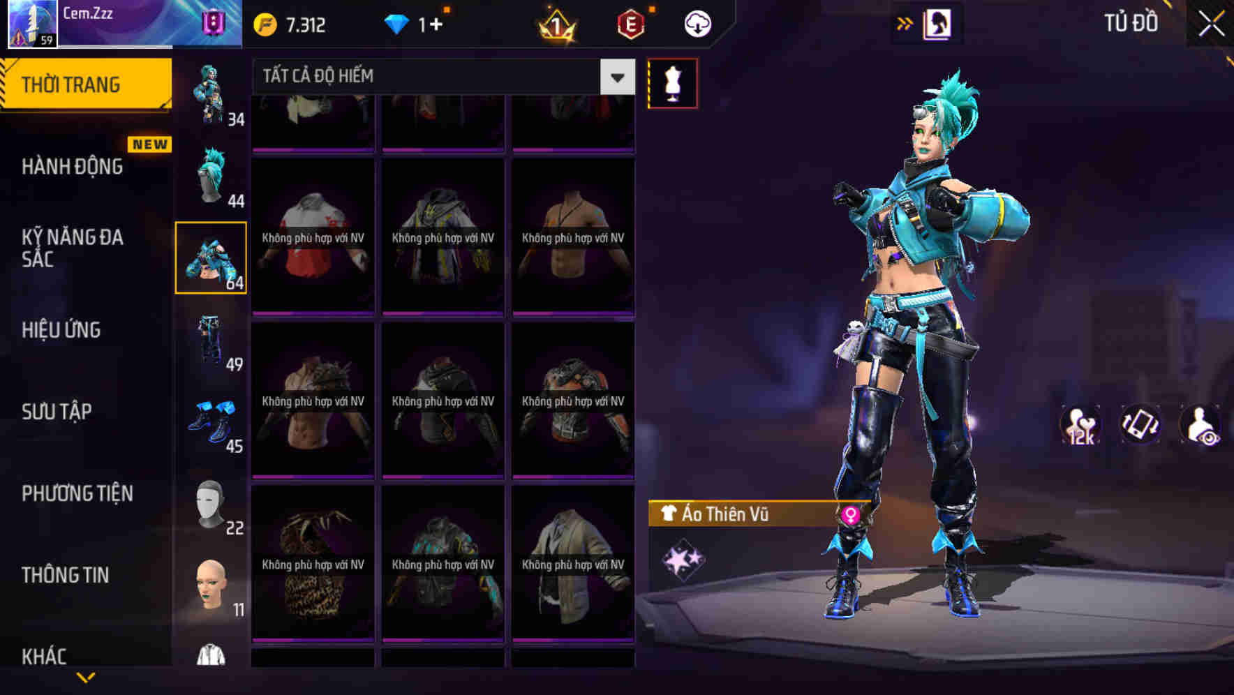 Thumbnail 69