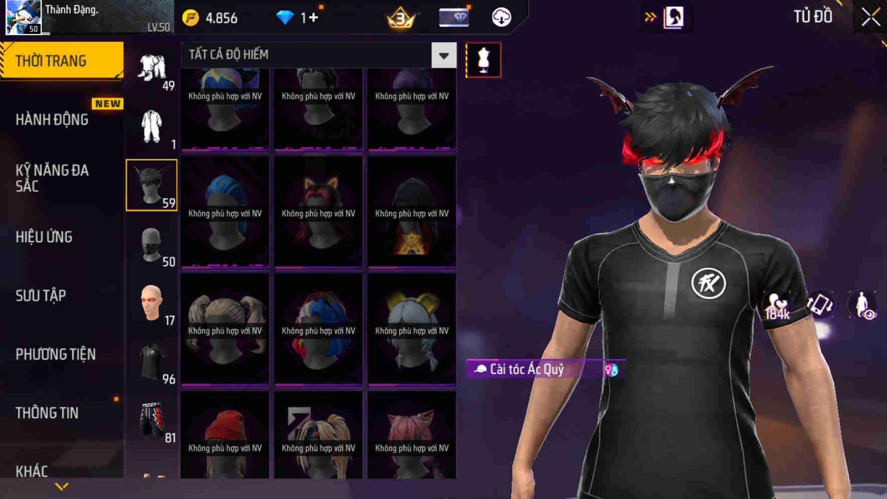 Thumbnail 65