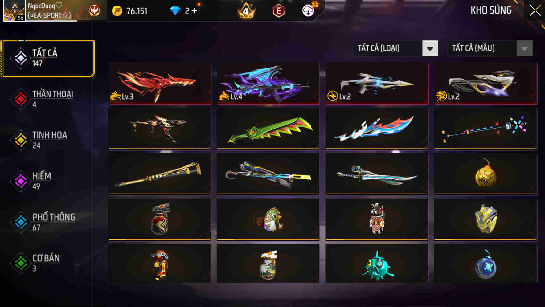 Account #29782