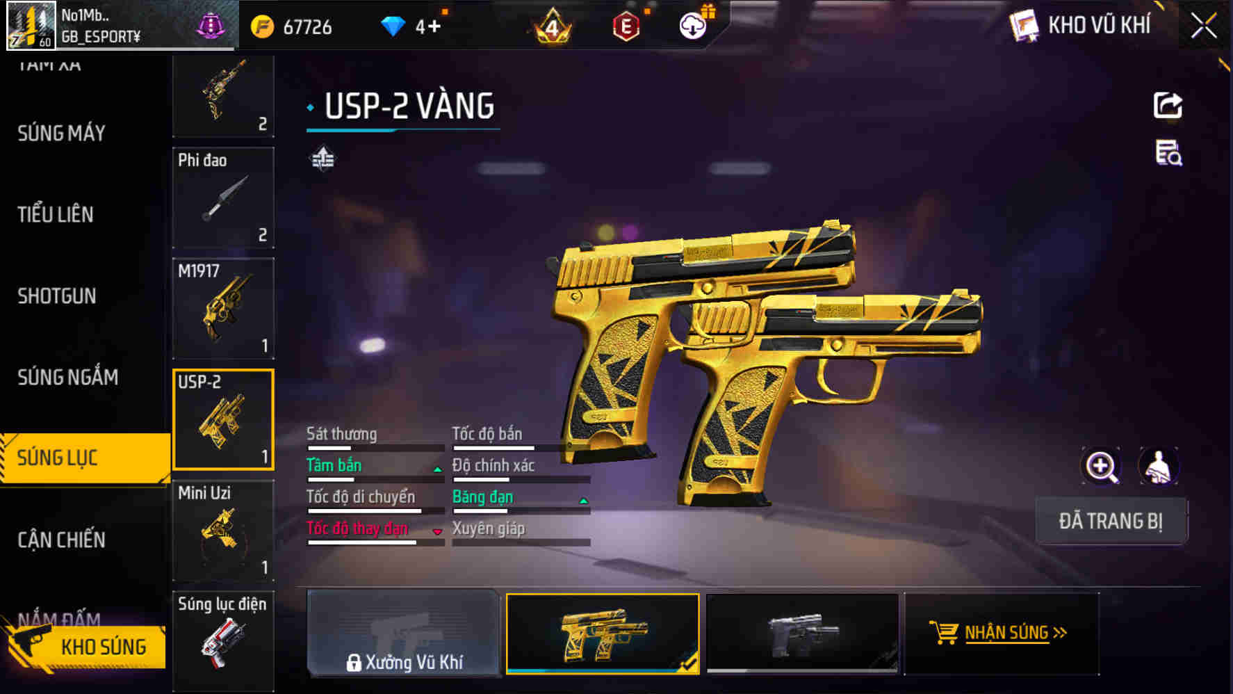 Thumbnail 50