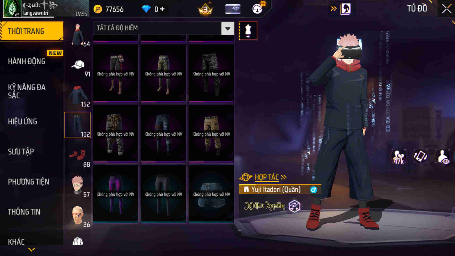Thumbnail 90