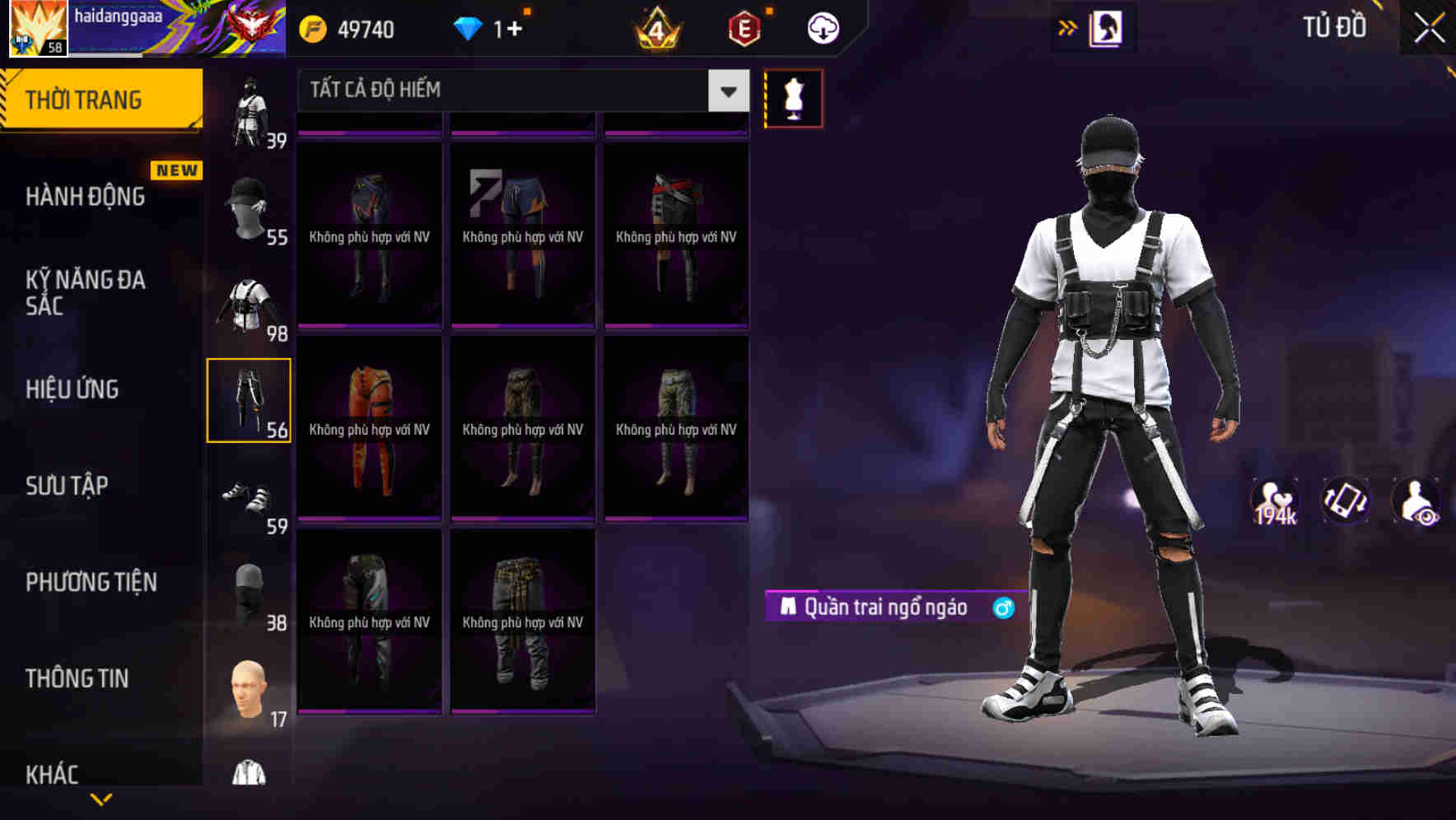 Thumbnail 75