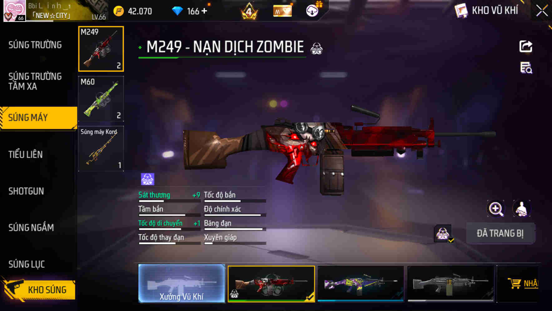 Thumbnail 20