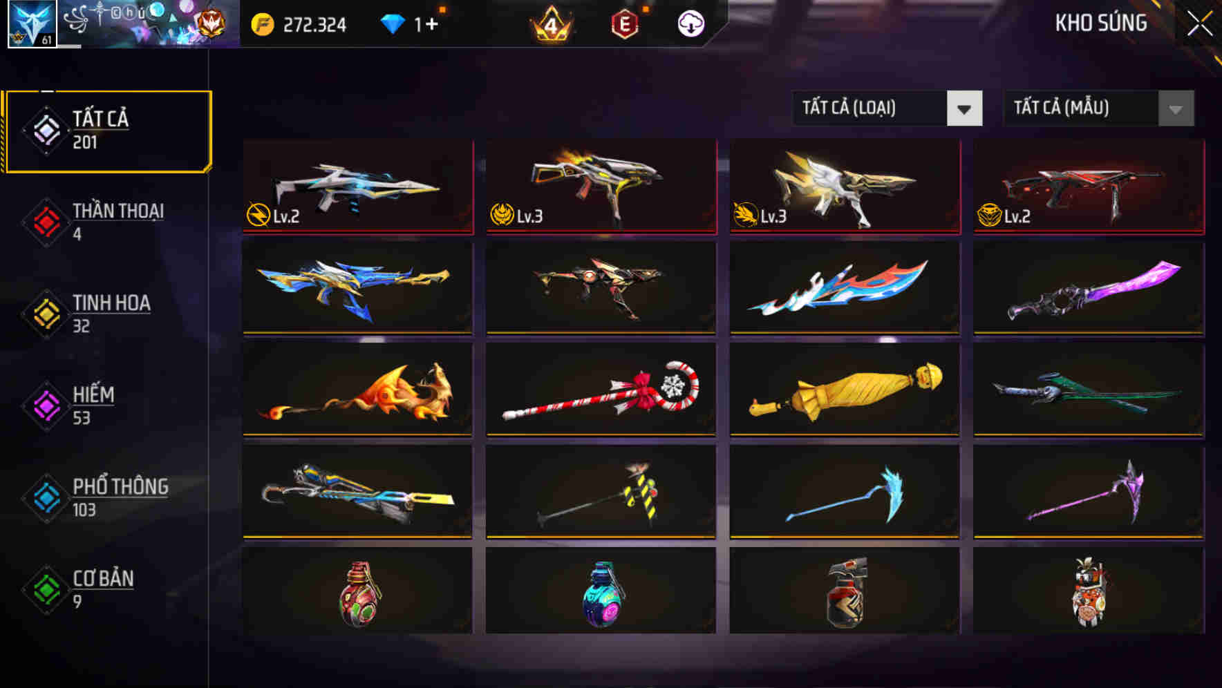 Account #30567
