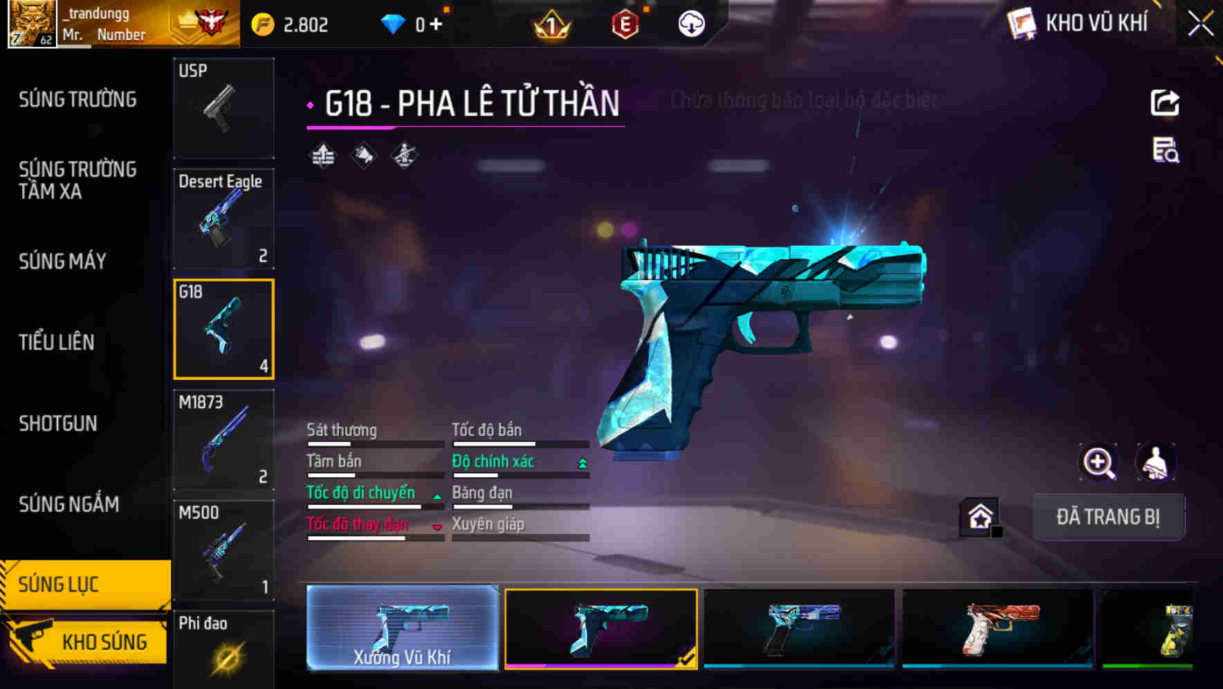 Thumbnail 41