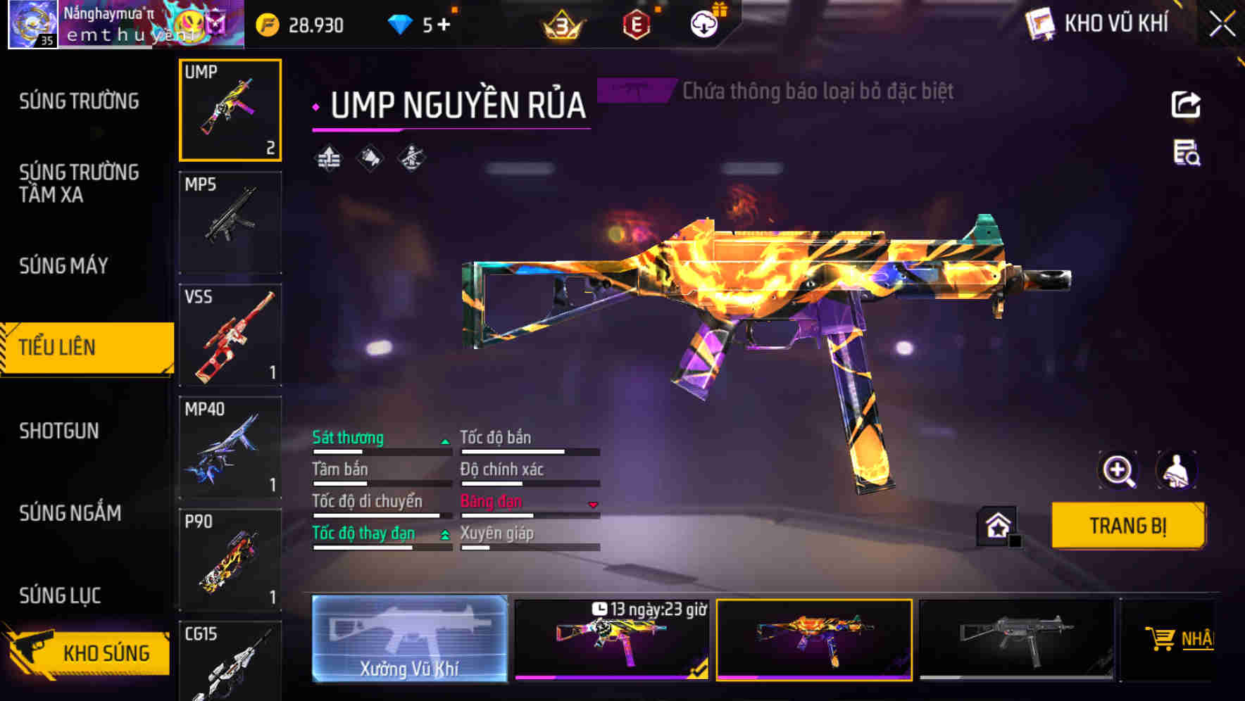 Thumbnail 10