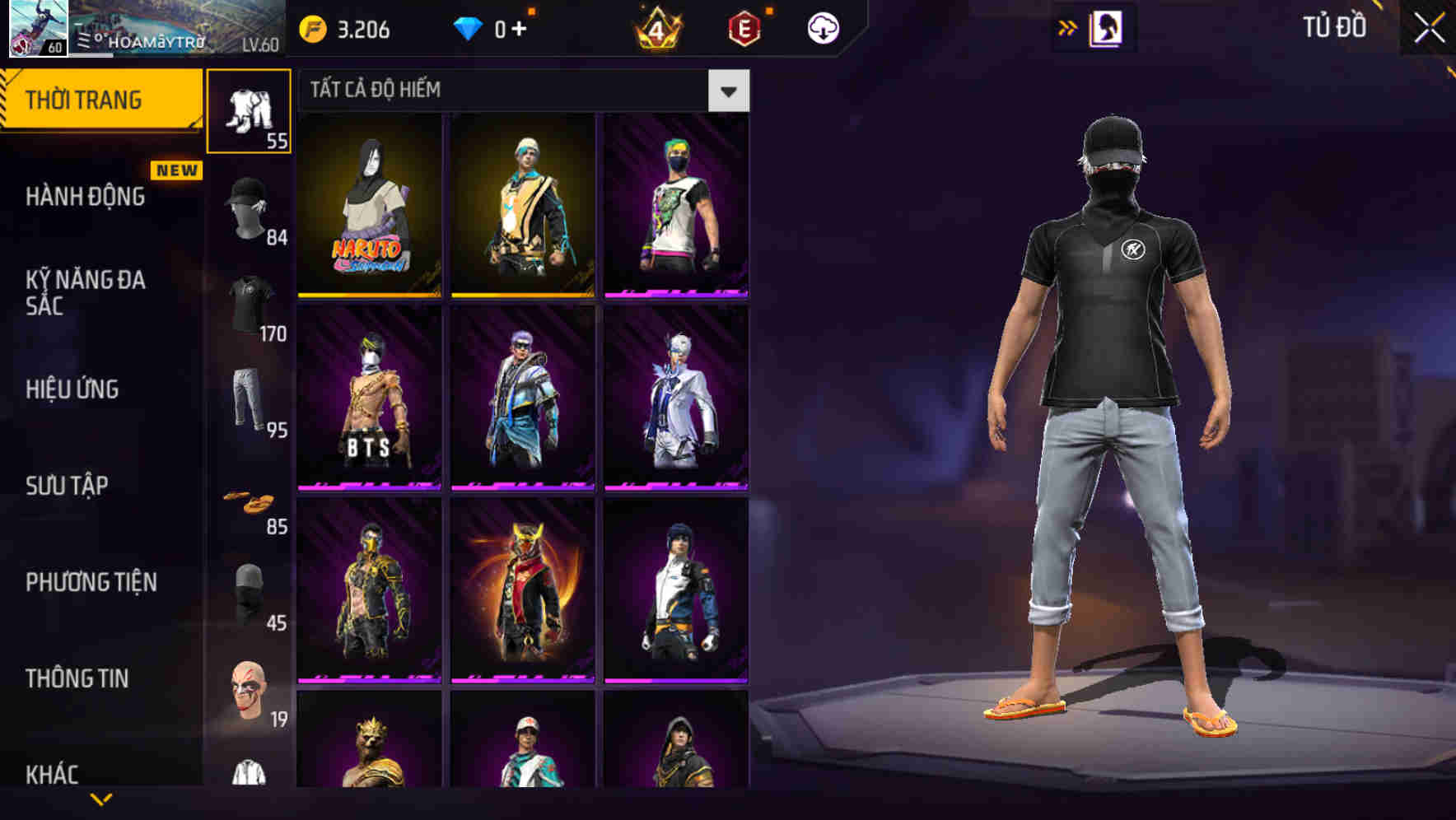 Thumbnail 62