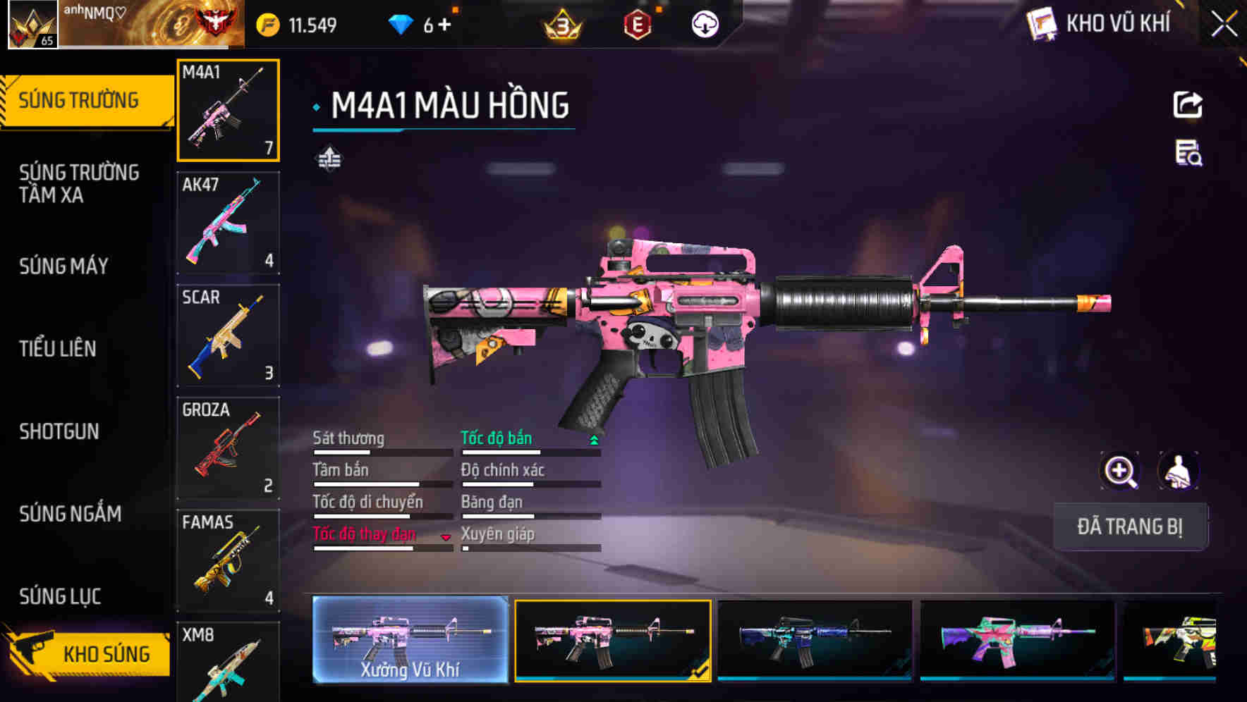 Thumbnail 5