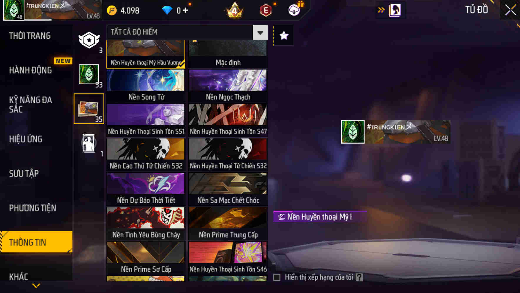Thumbnail 84