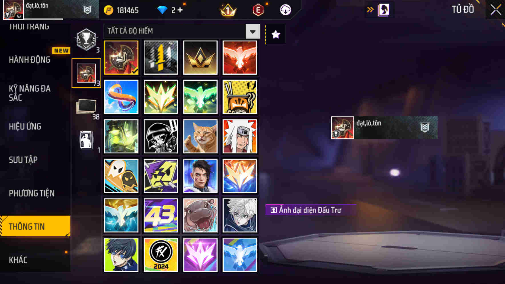 Thumbnail 77