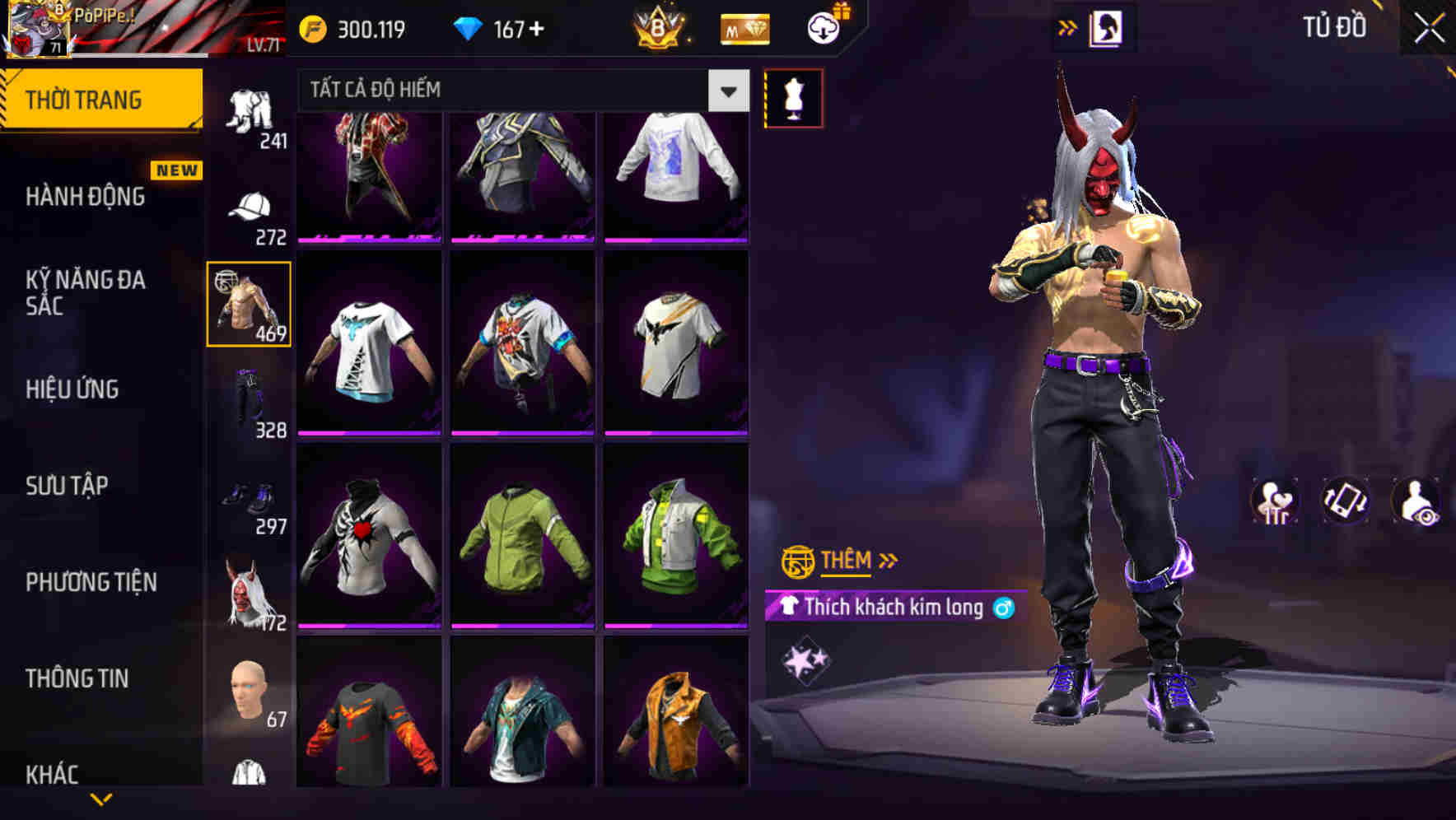 Thumbnail 100