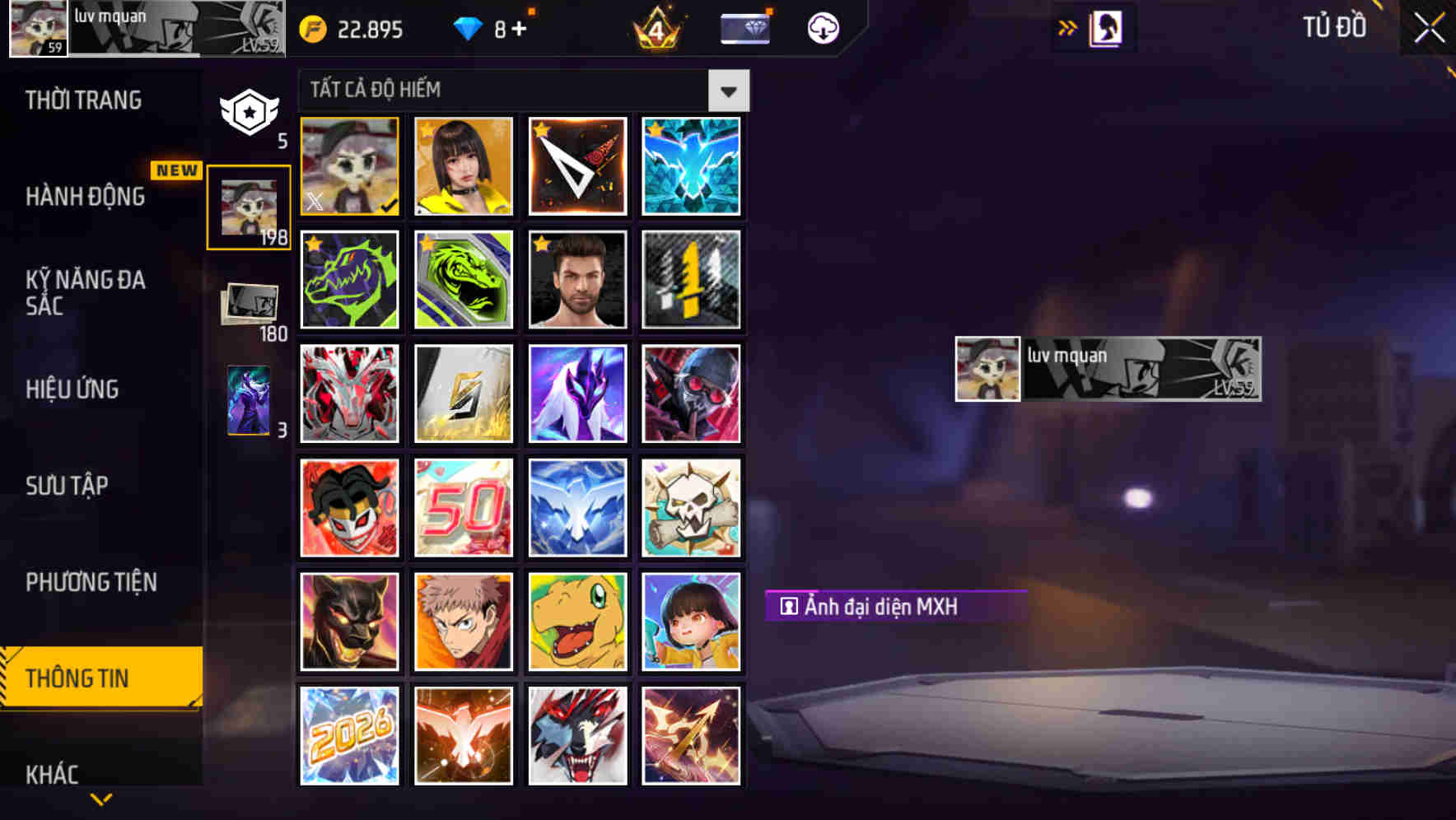Thumbnail 151