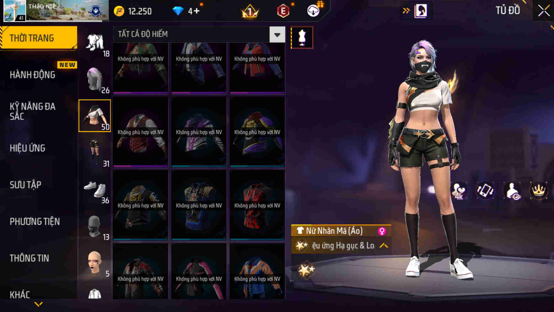 Thumbnail 39