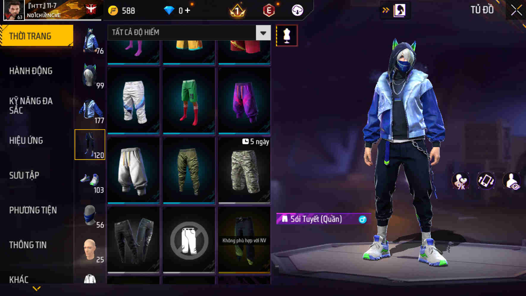 Thumbnail 95