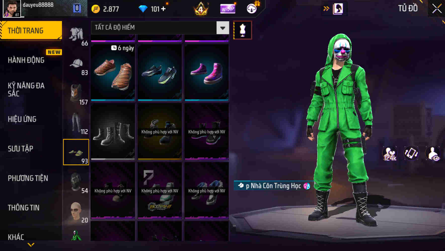 Thumbnail 87