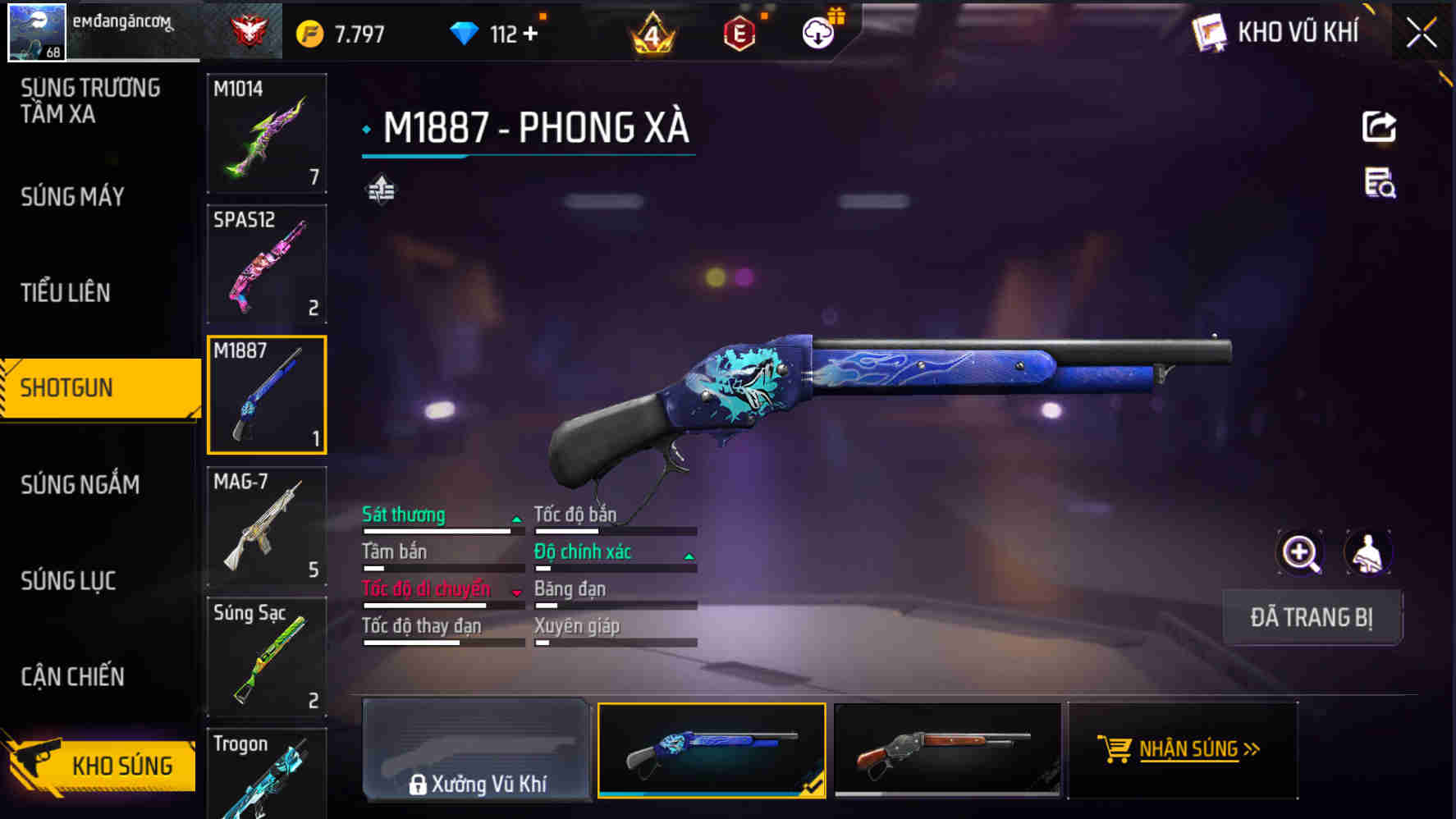 Thumbnail 36