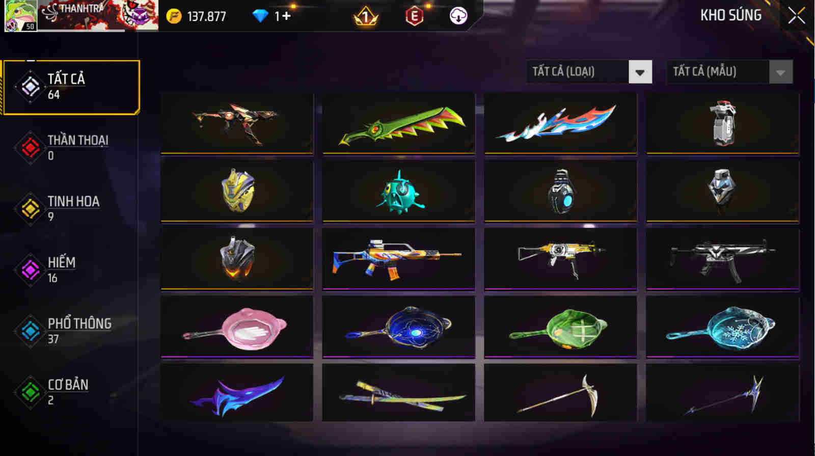 Account #31641