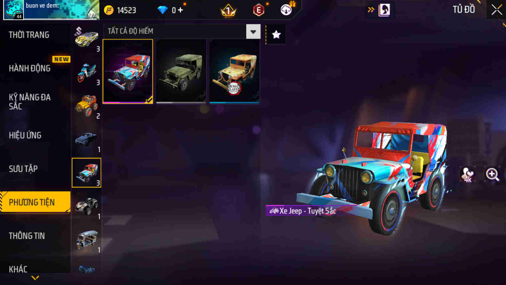 Thumbnail 62