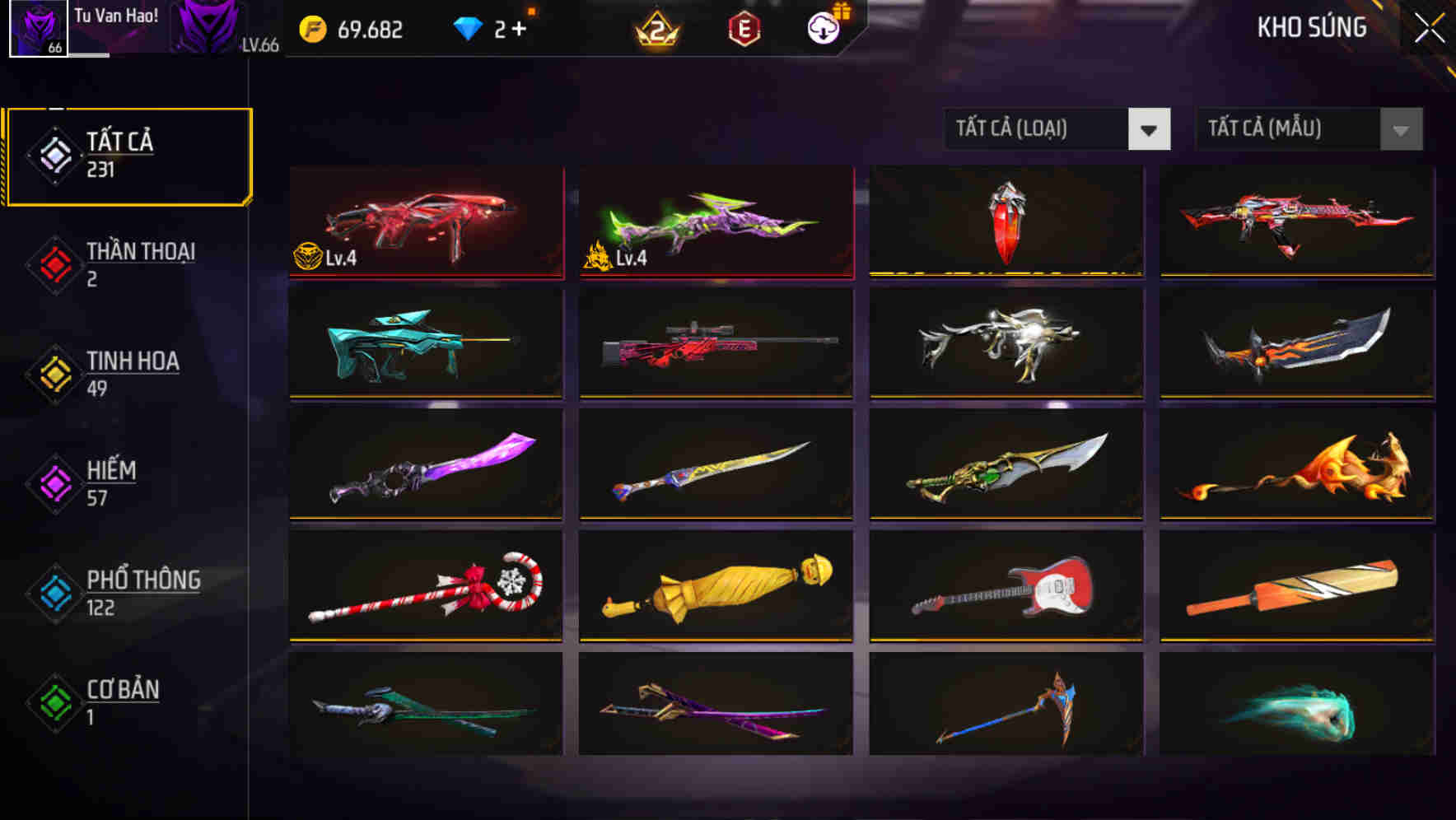 Account #32140