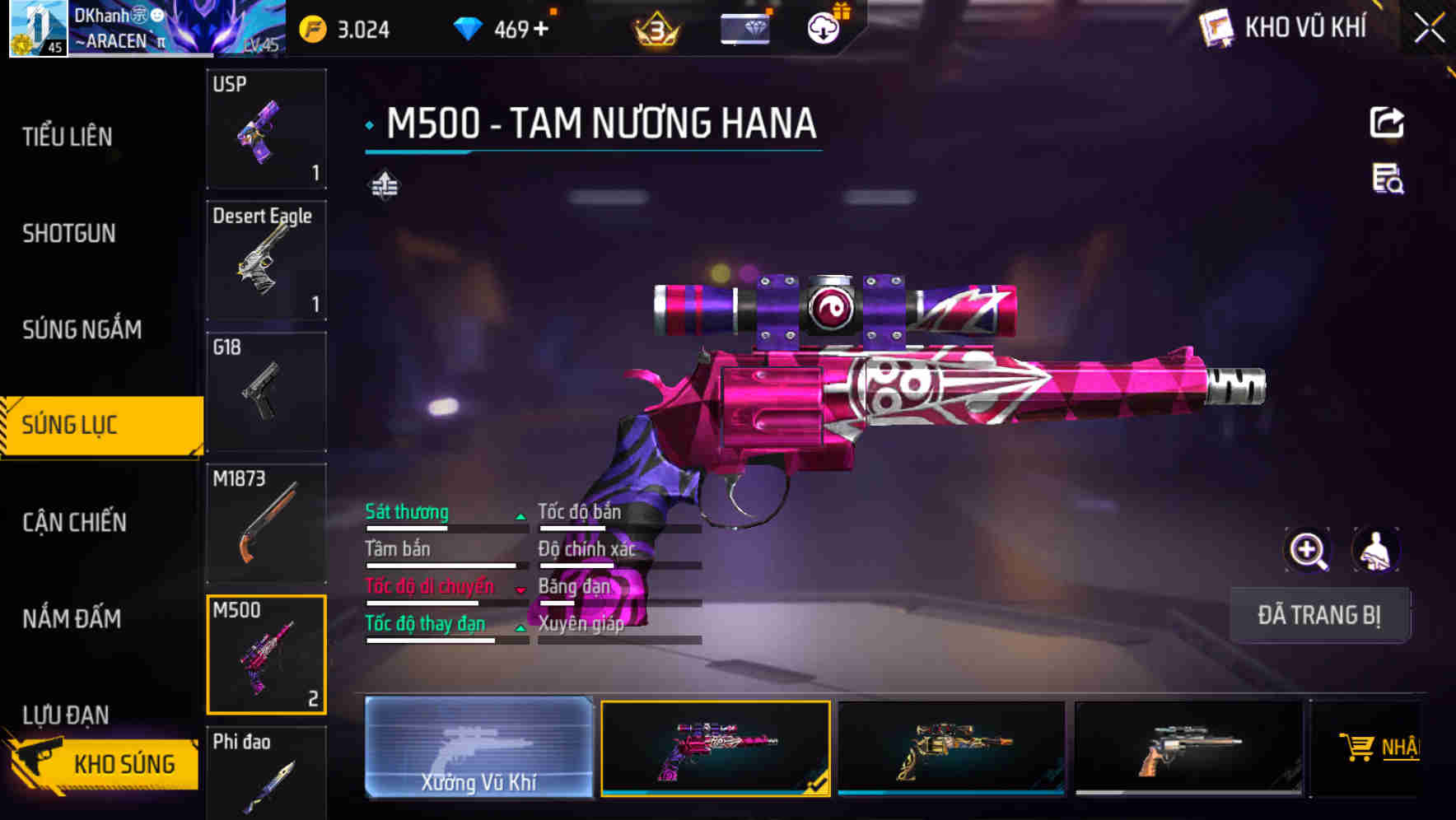 Thumbnail 45