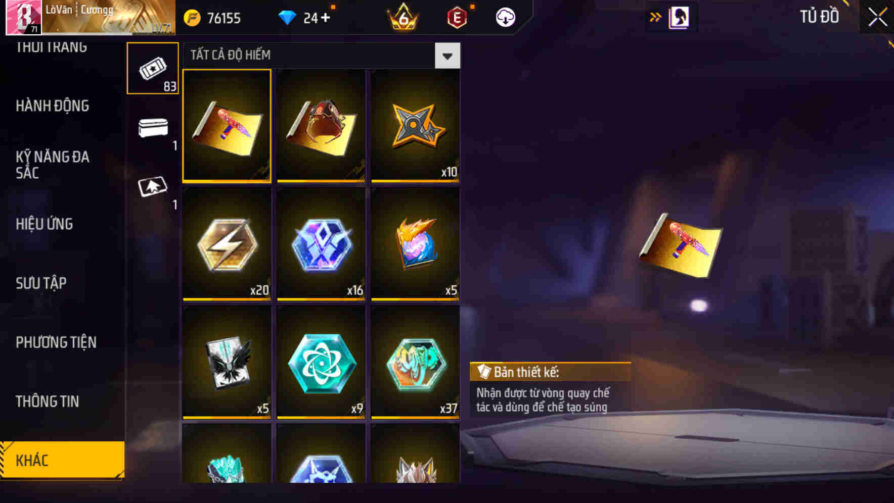 Thumbnail 189