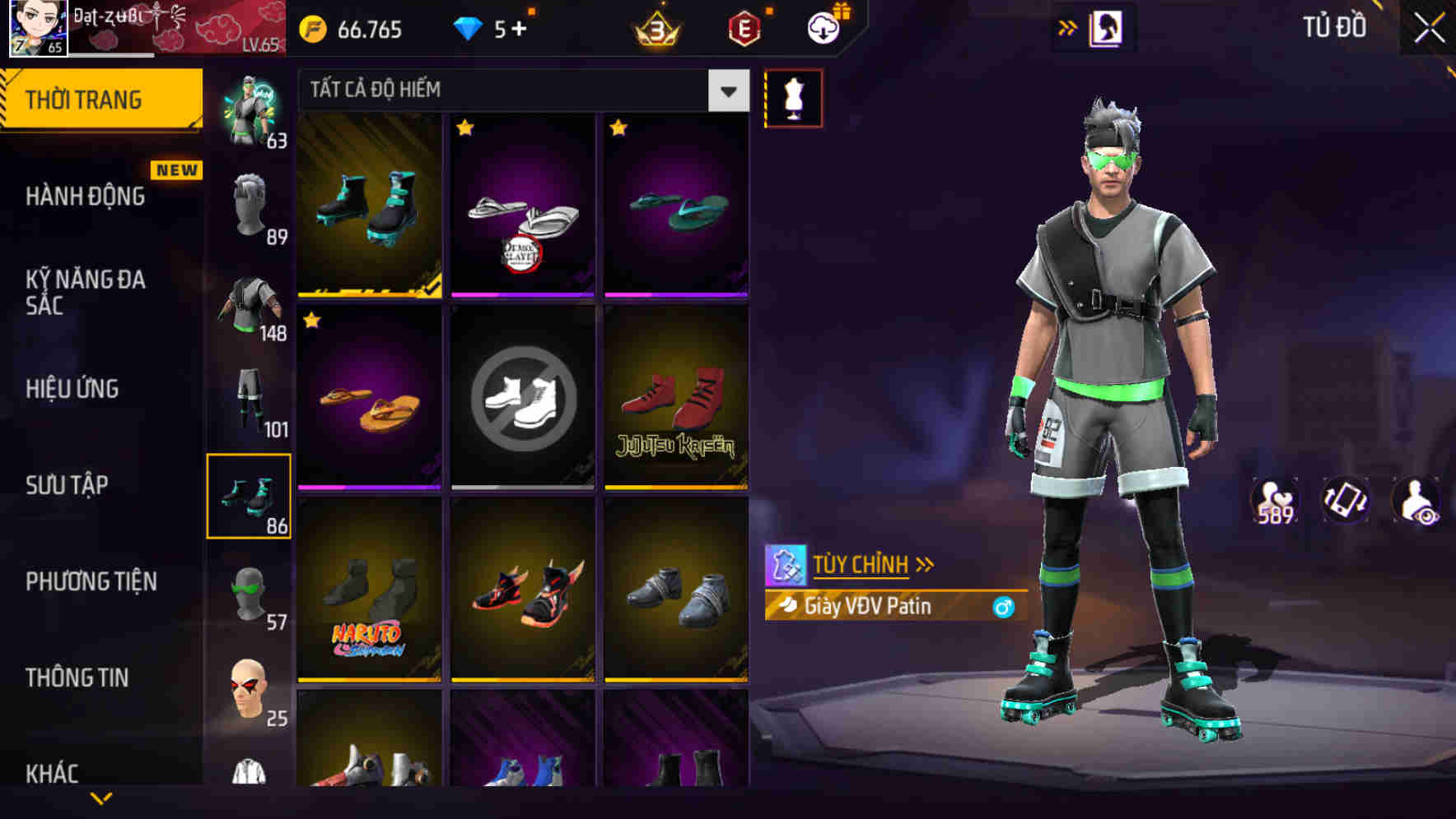 Thumbnail 91