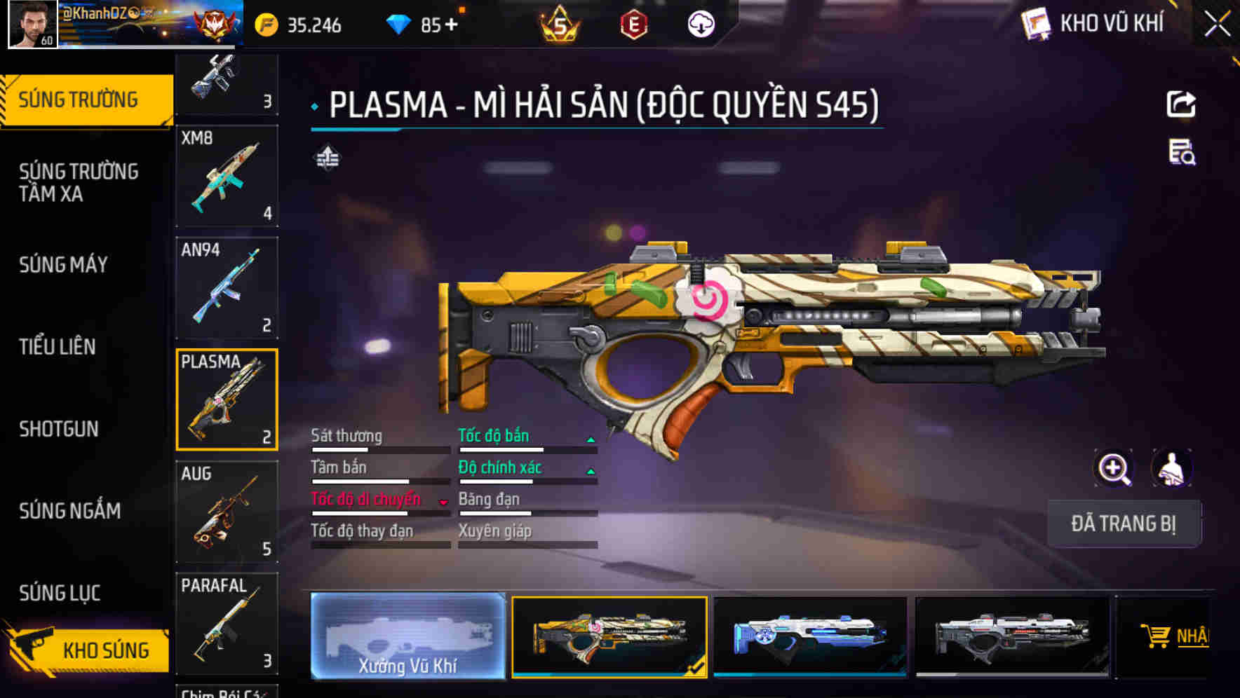 Thumbnail 11