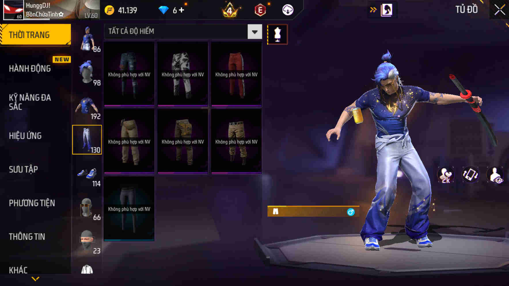 Thumbnail 89