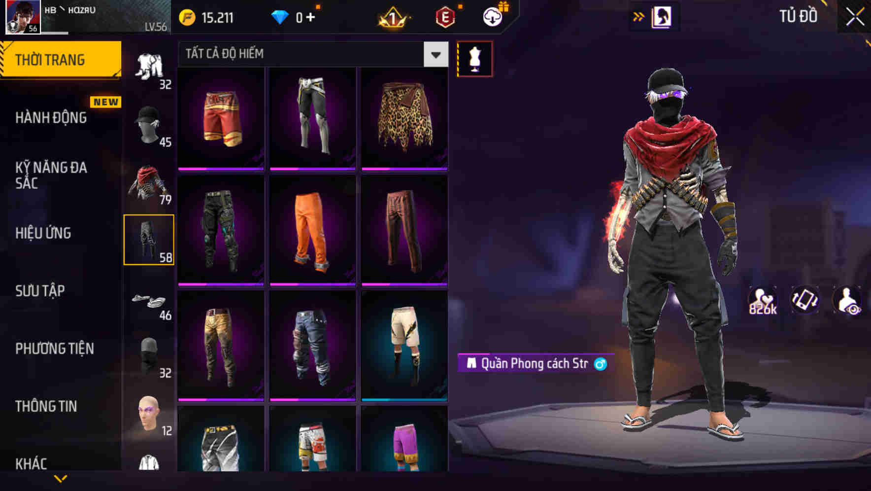 Thumbnail 72