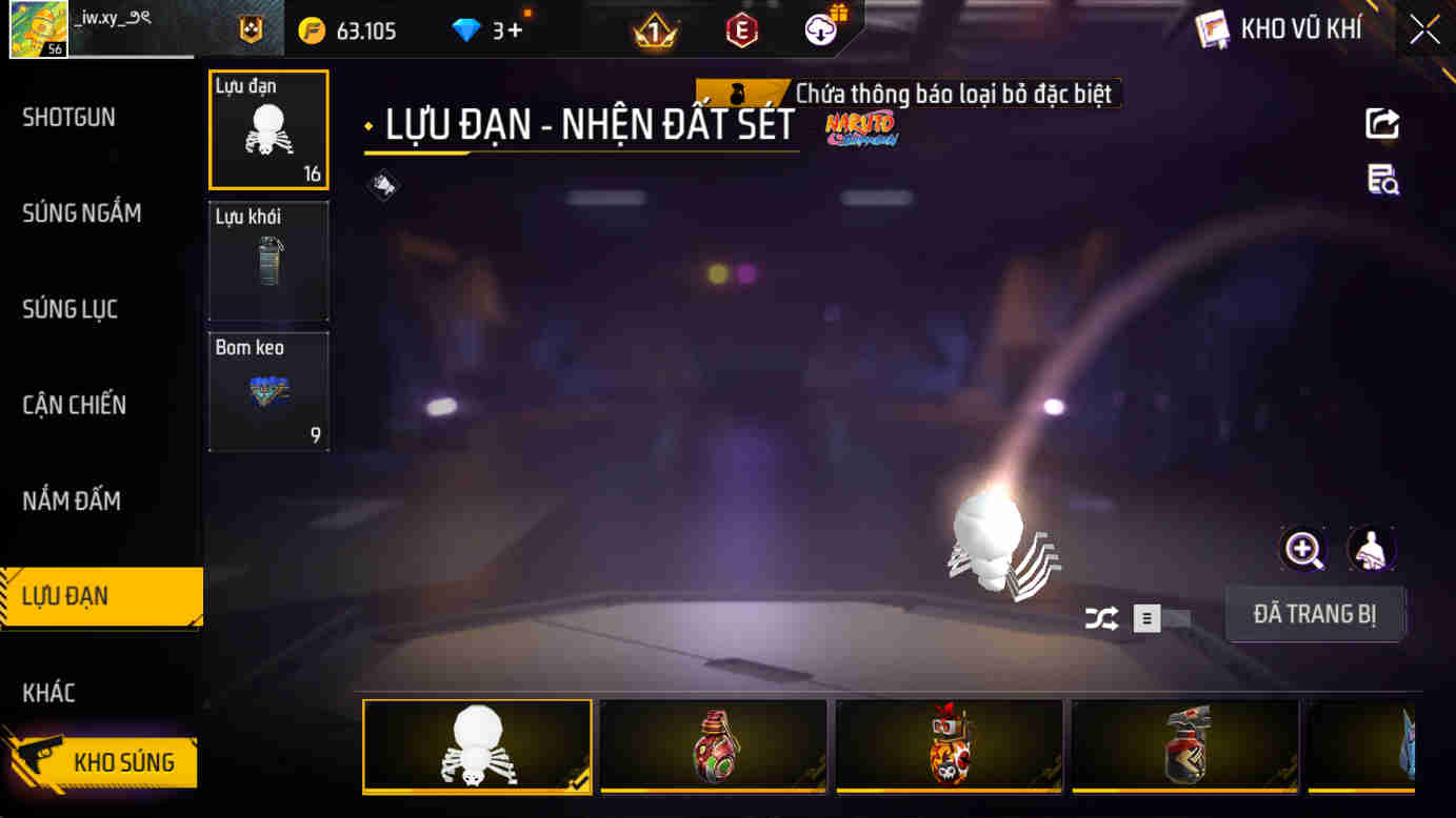 Thumbnail 46