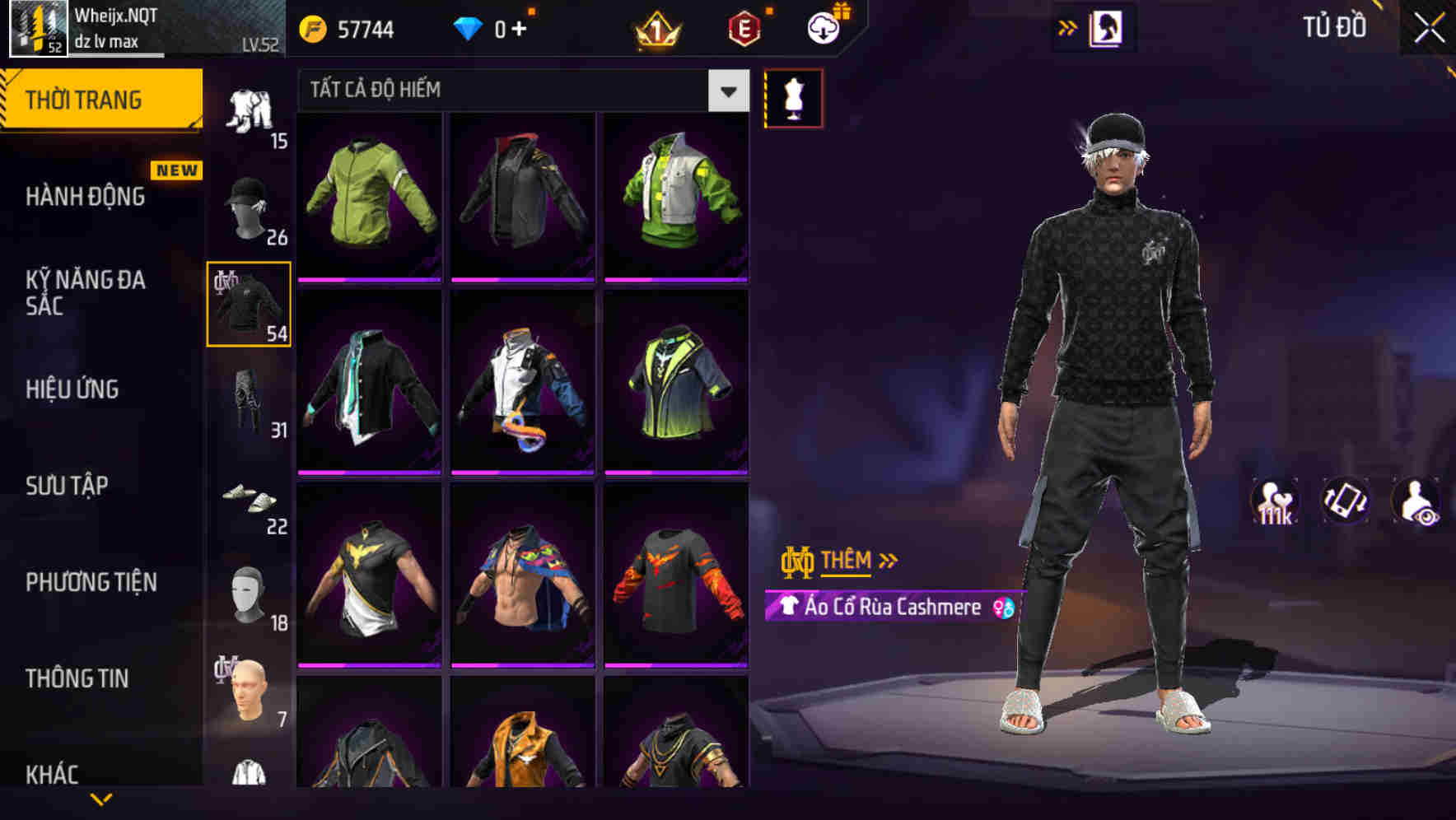 Thumbnail 55