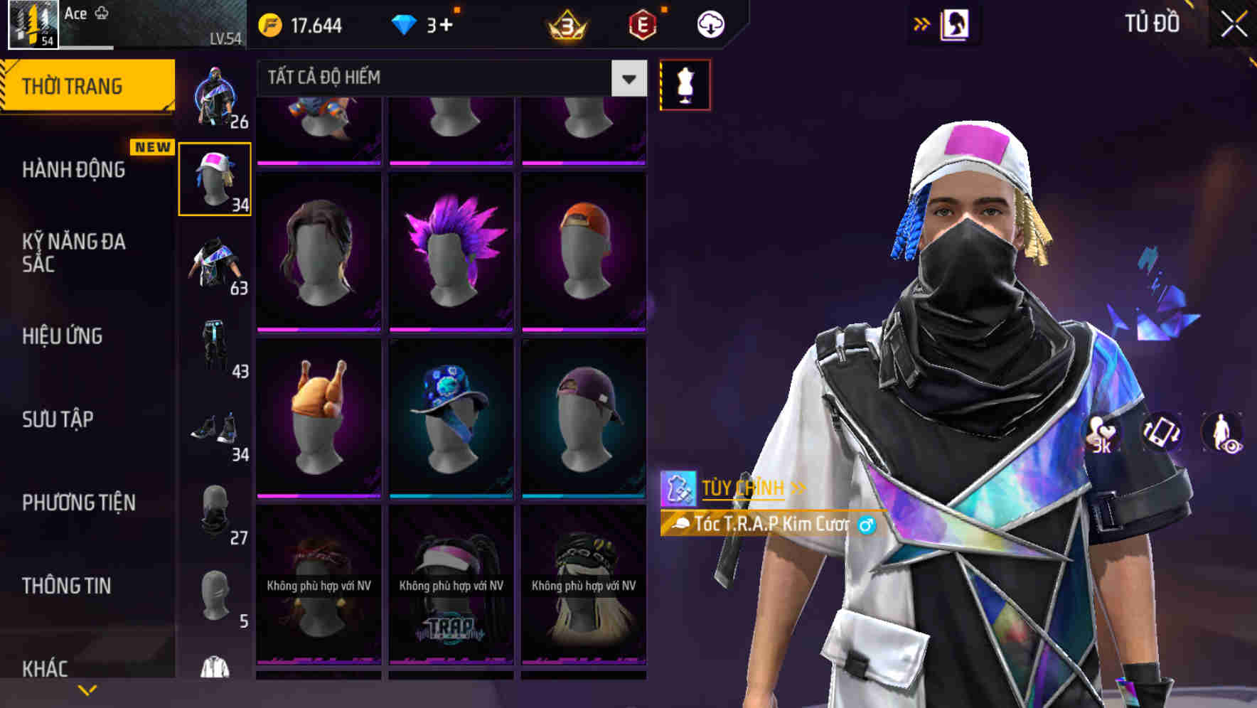 Thumbnail 50