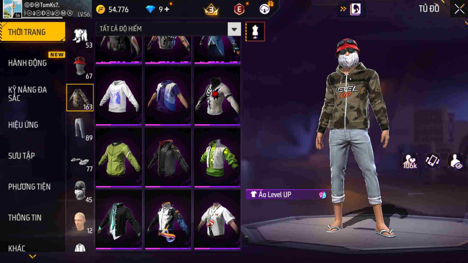 Thumbnail 67