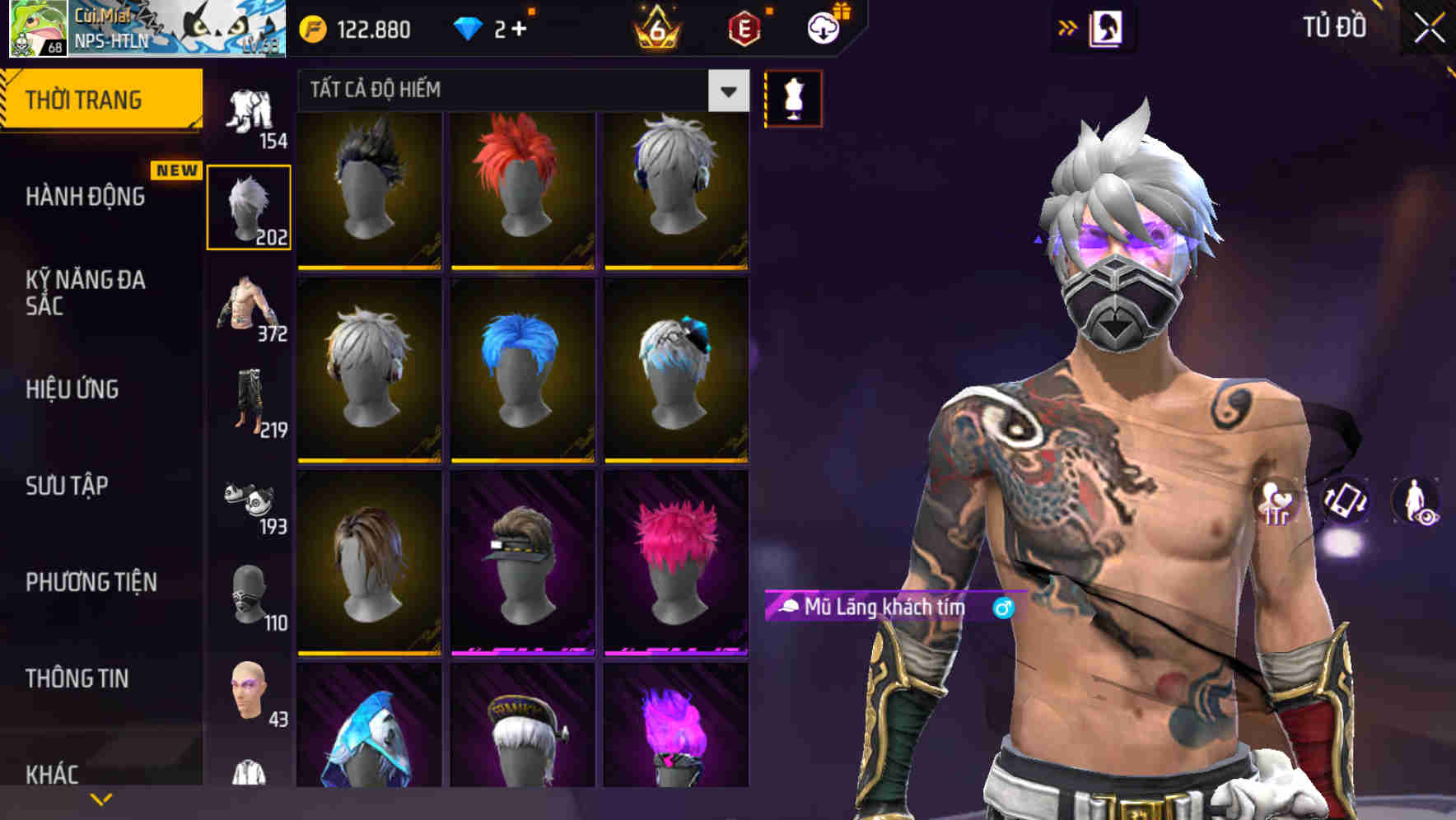 Thumbnail 69