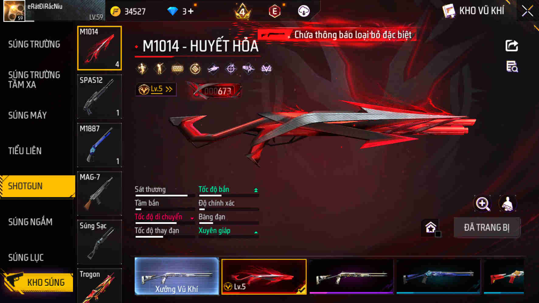 Thumbnail 27