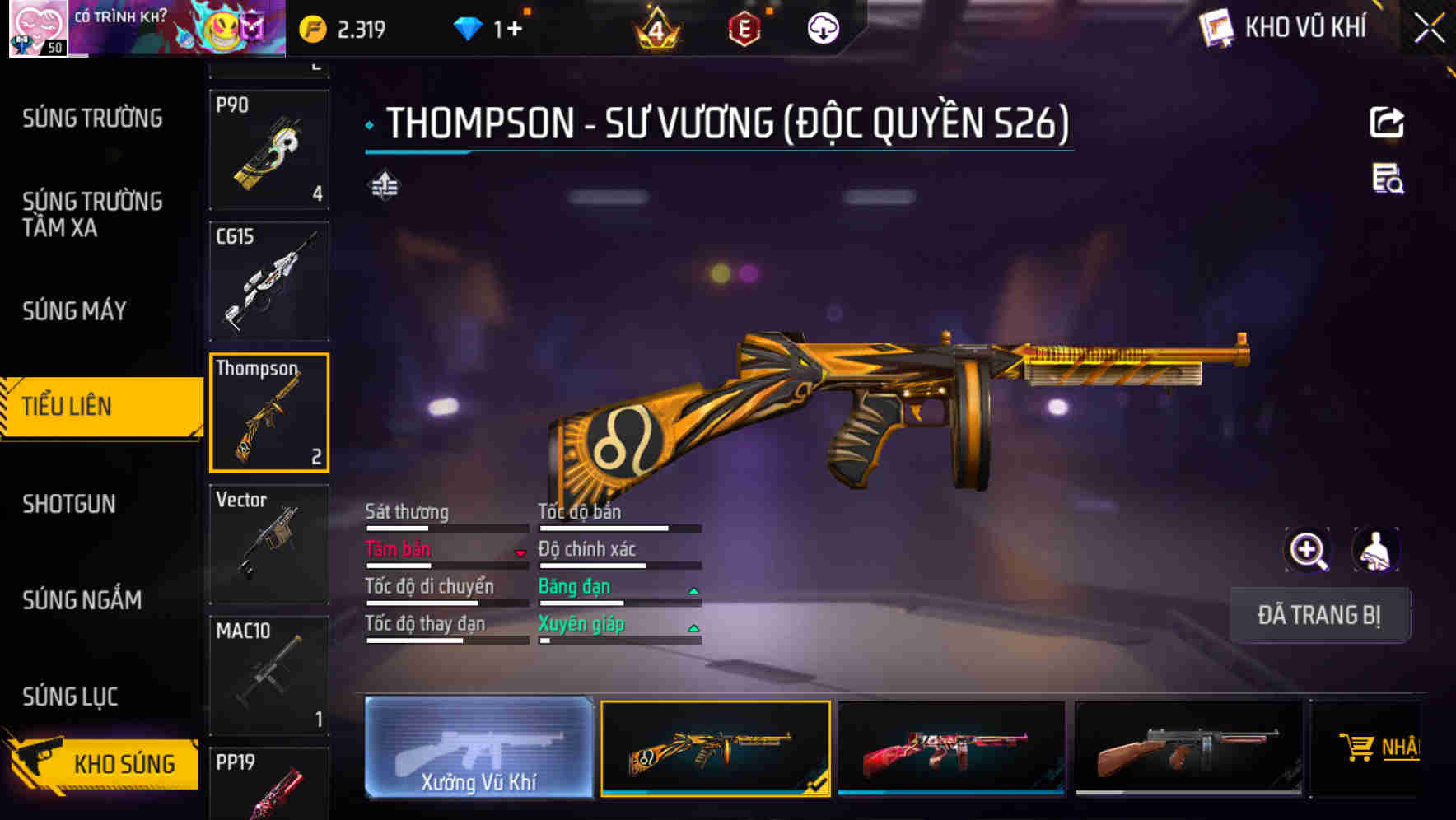 Thumbnail 22