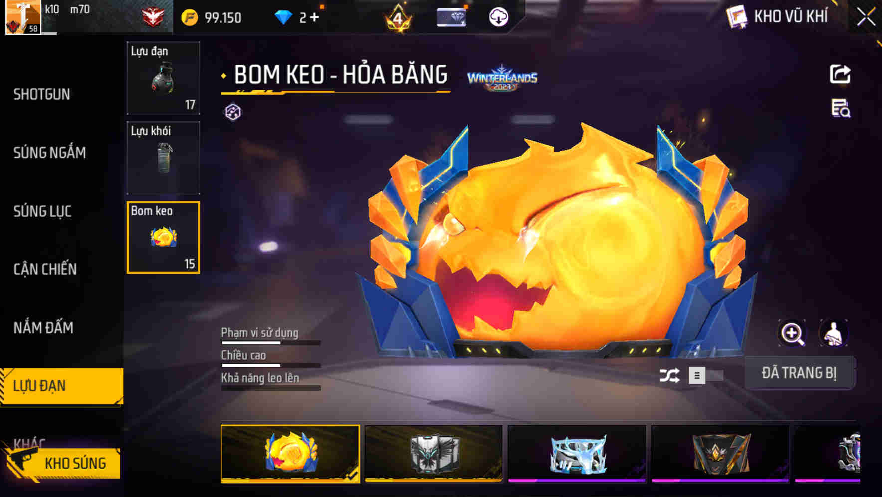 Thumbnail 62