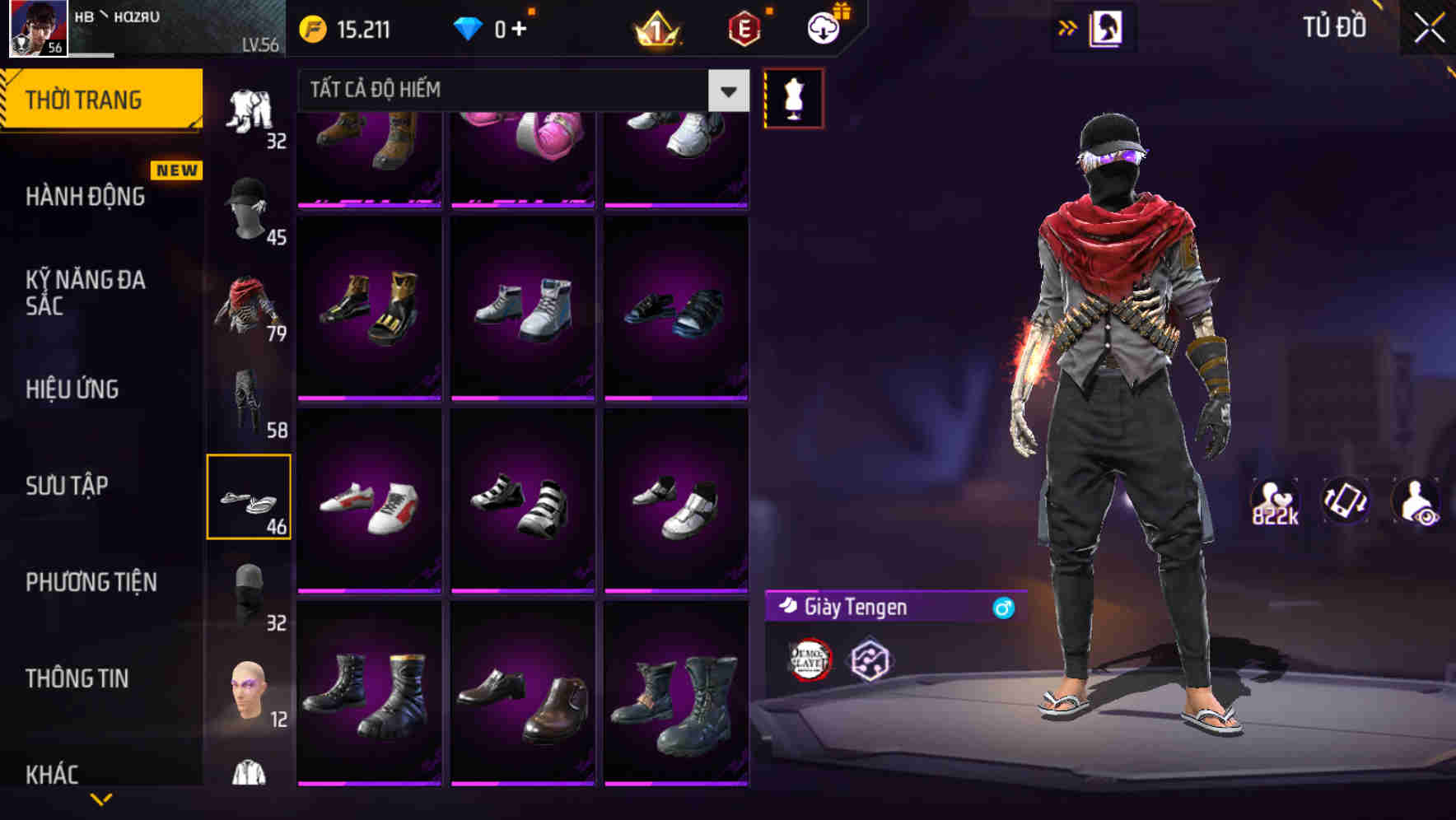 Thumbnail 76