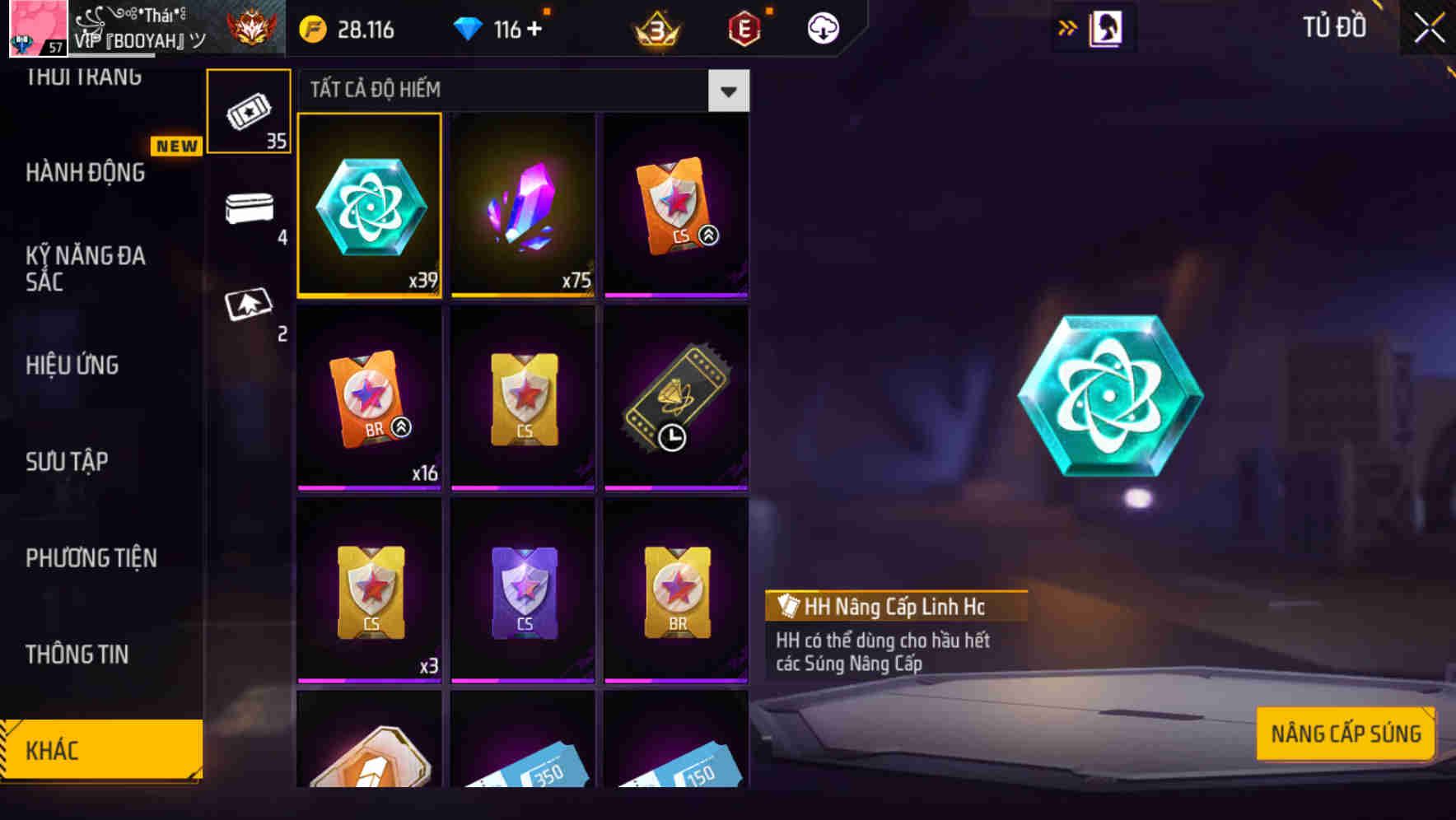 Thumbnail 91