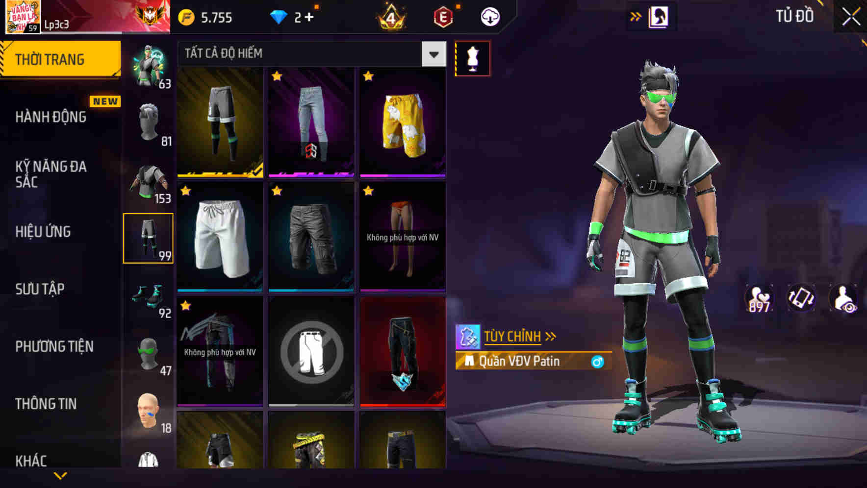 Thumbnail 73